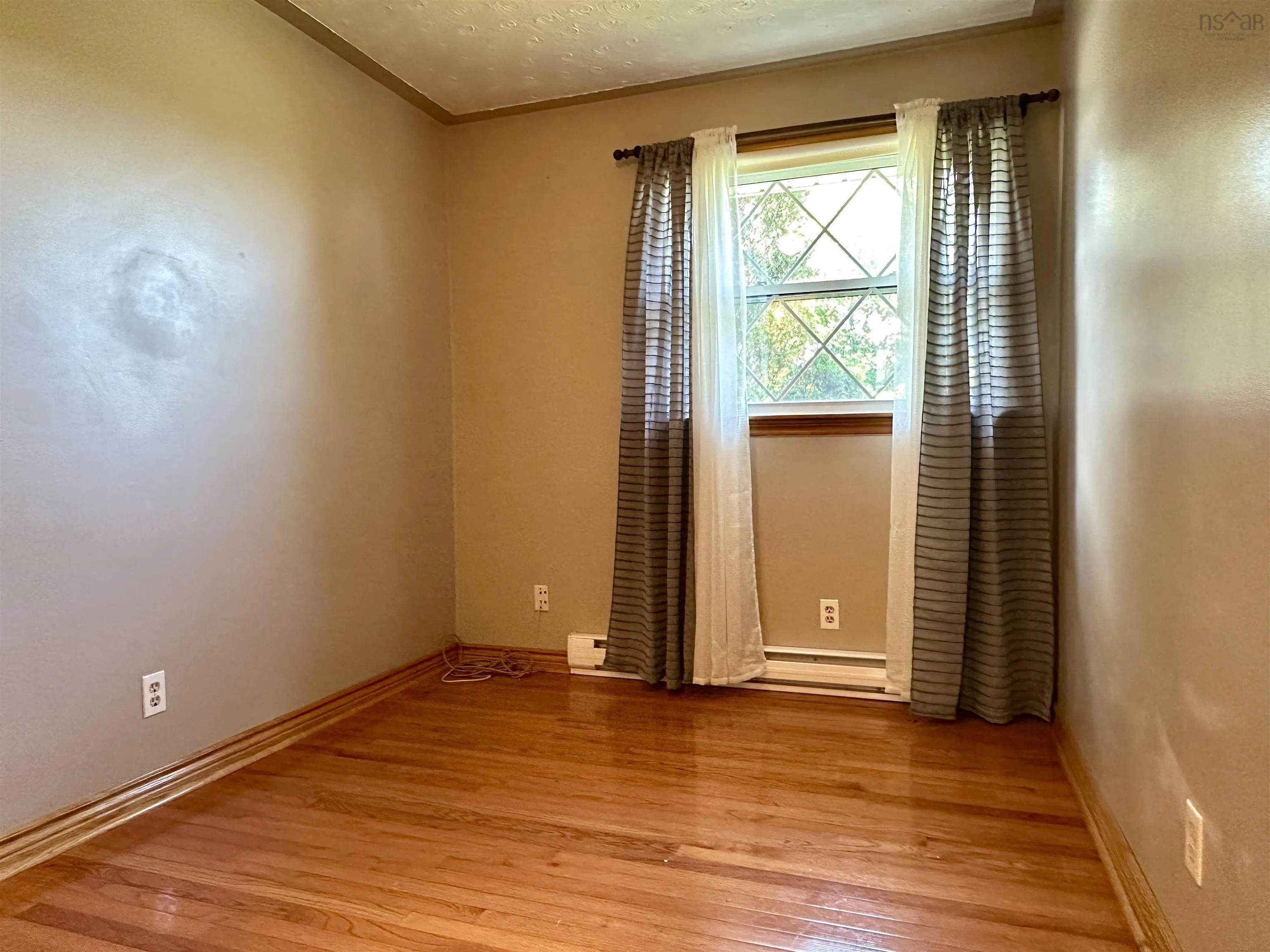 525 Phalen Road, Glace Bay, NS B1A 3B6, 4 Bedrooms Bedrooms, ,3 BathroomsBathrooms,Residential,For Sale,Phalen,202519557