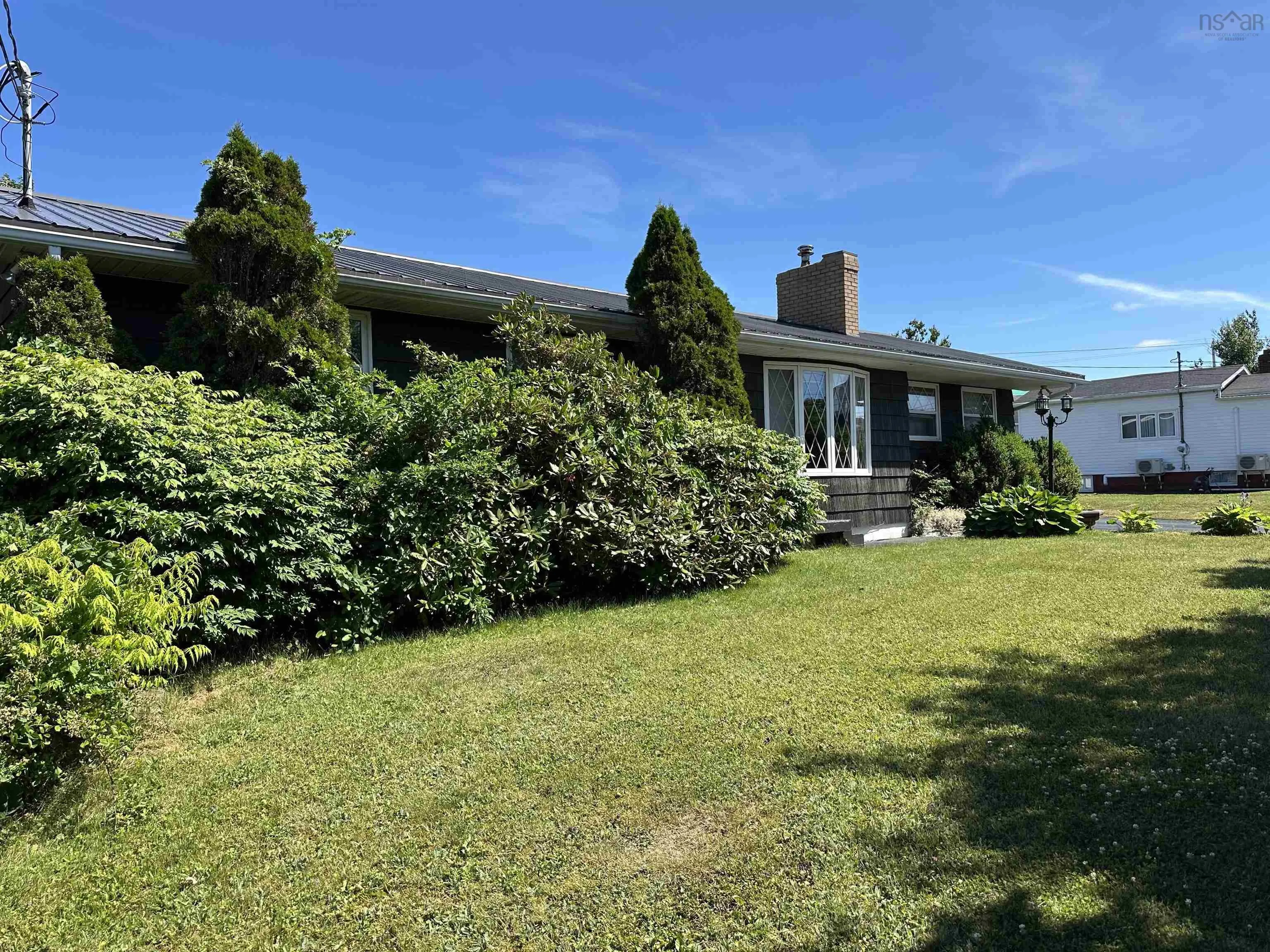 525 Phalen Road, Glace Bay, NS B1A 3B6, 4 Bedrooms Bedrooms, ,3 BathroomsBathrooms,Residential,For Sale,Phalen,202519557