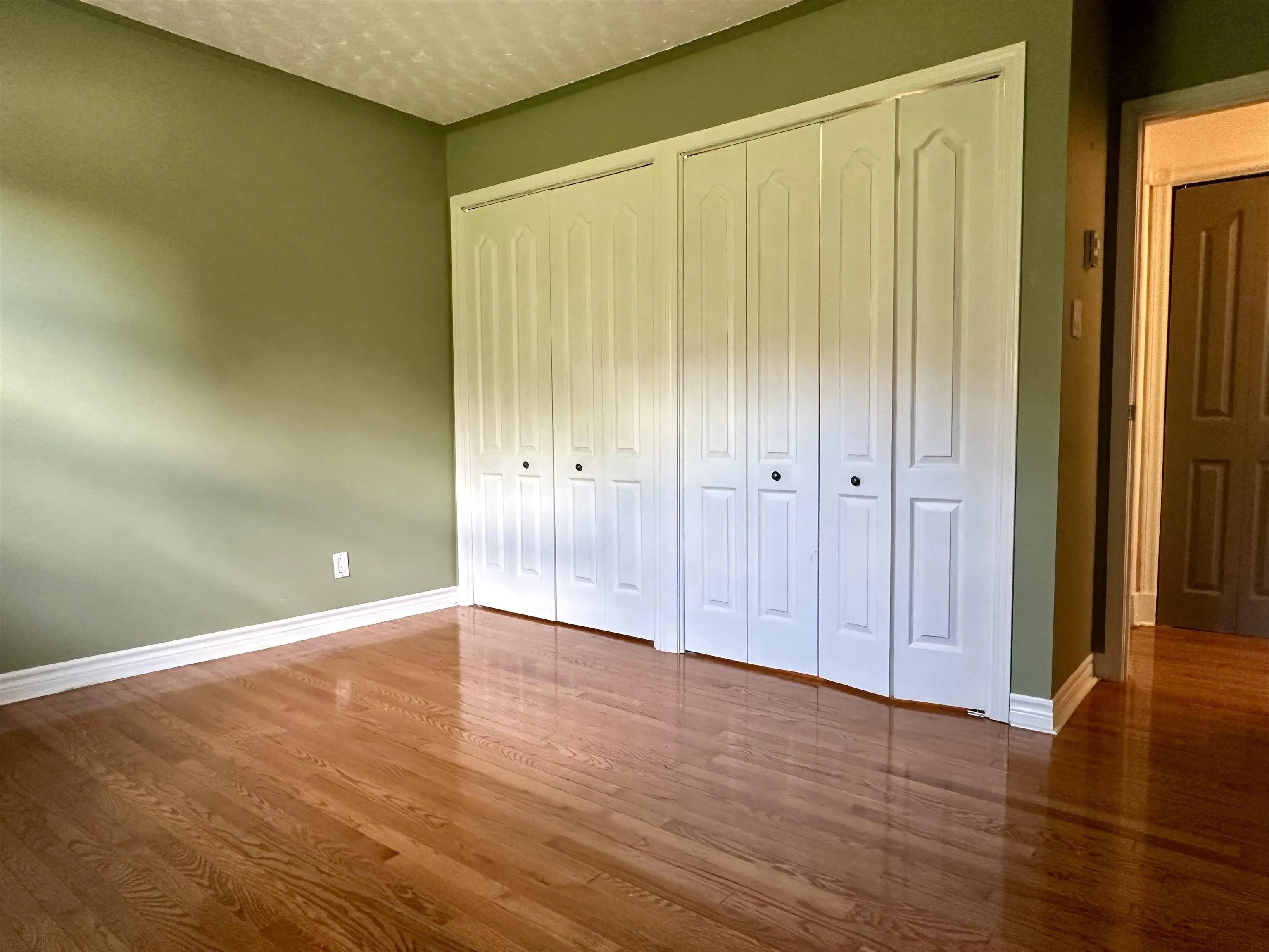 525 Phalen Road, Glace Bay, NS B1A 3B6, 4 Bedrooms Bedrooms, ,3 BathroomsBathrooms,Residential,For Sale,Phalen,202519557