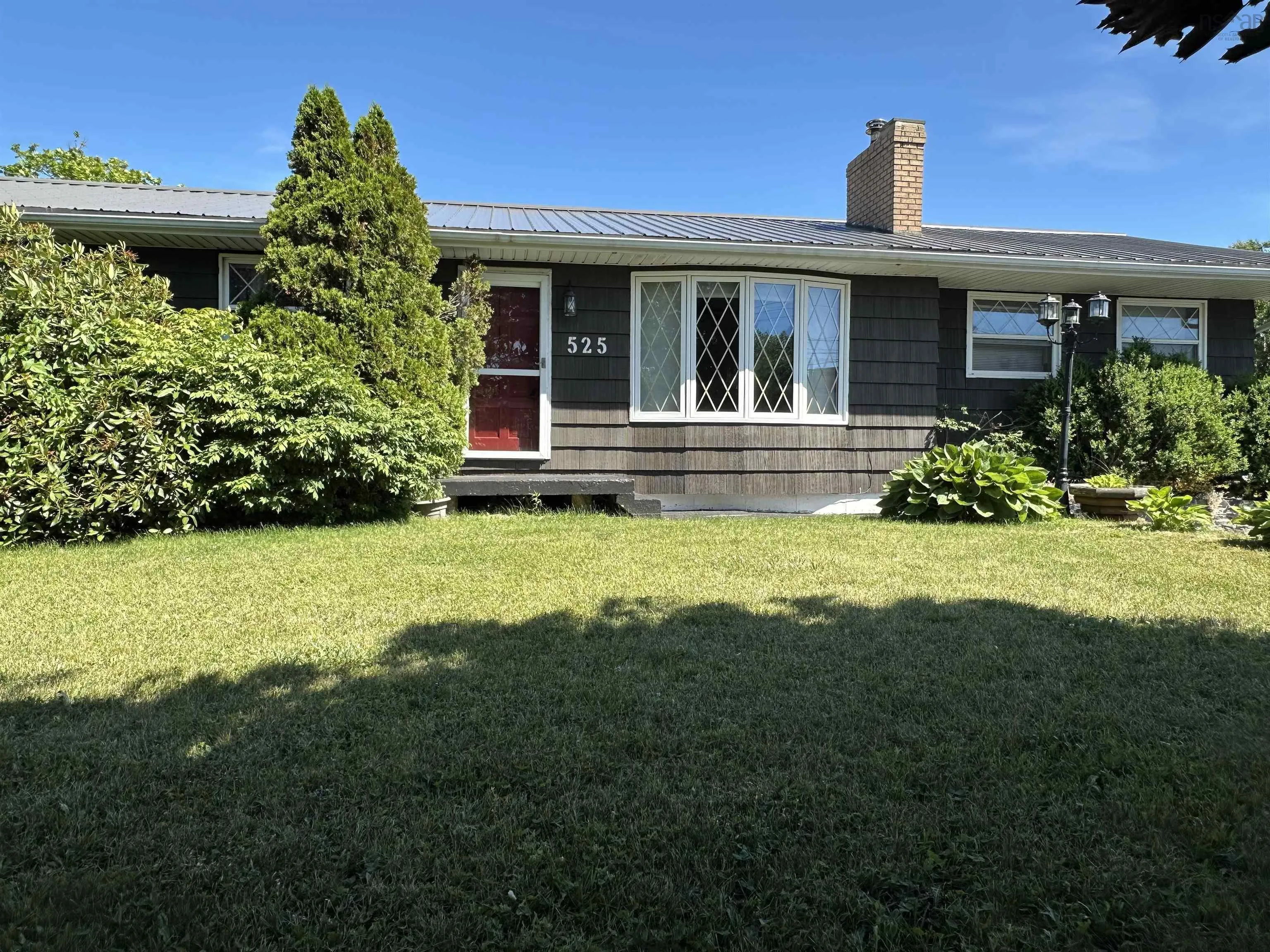 525 Phalen Road, Glace Bay, NS B1A 3B6, 4 Bedrooms Bedrooms, ,3 BathroomsBathrooms,Residential,For Sale,Phalen,202519557