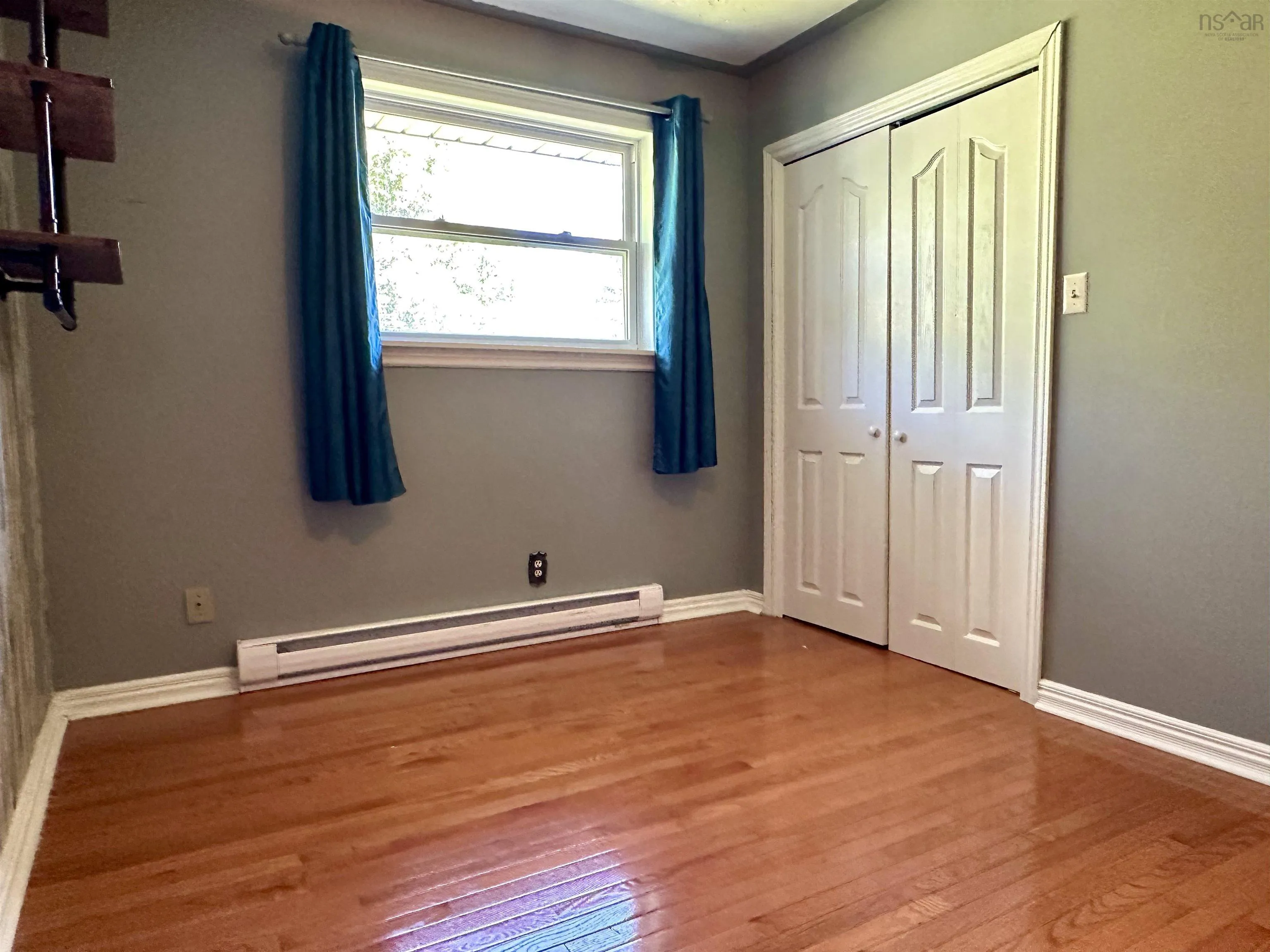 525 Phalen Road, Glace Bay, NS B1A 3B6, 4 Bedrooms Bedrooms, ,3 BathroomsBathrooms,Residential,For Sale,Phalen,202519557