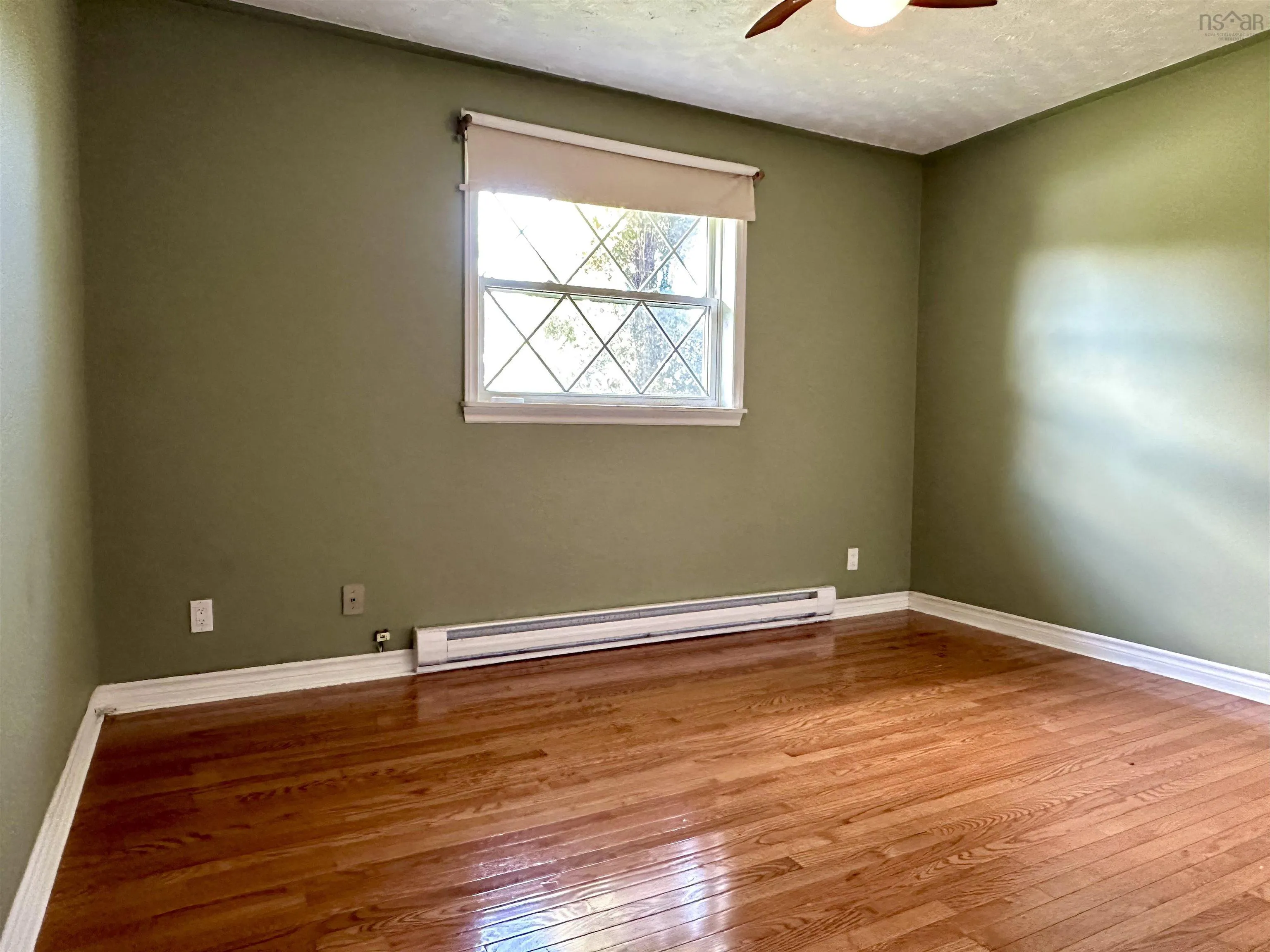525 Phalen Road, Glace Bay, NS B1A 3B6, 4 Bedrooms Bedrooms, ,3 BathroomsBathrooms,Residential,For Sale,Phalen,202519557