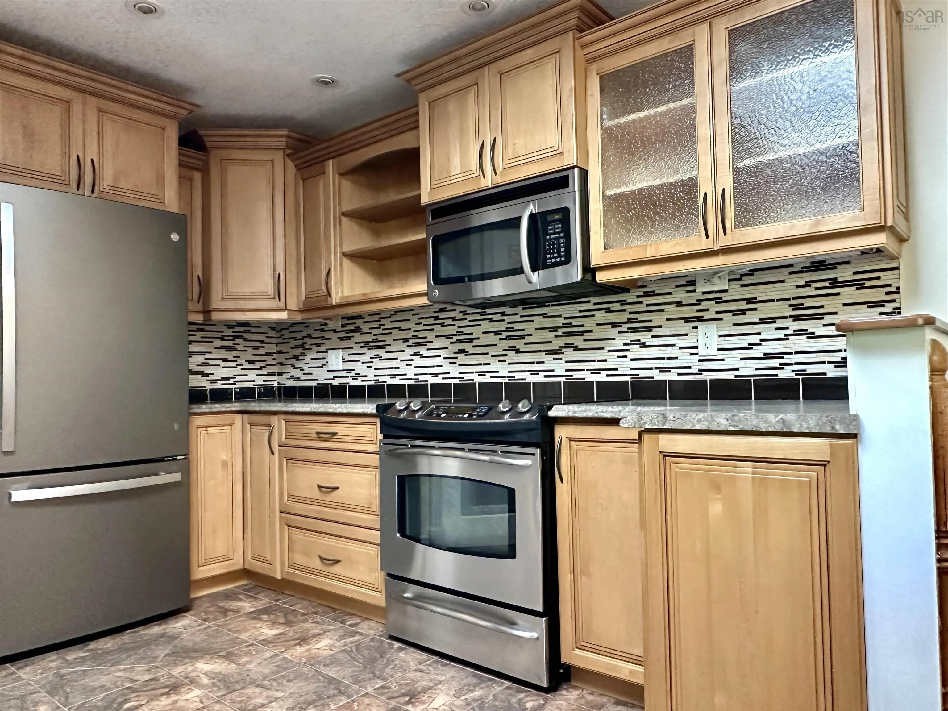 525 Phalen Road, Glace Bay, NS B1A 3B6, 4 Bedrooms Bedrooms, ,3 BathroomsBathrooms,Residential,For Sale,Phalen,202519557