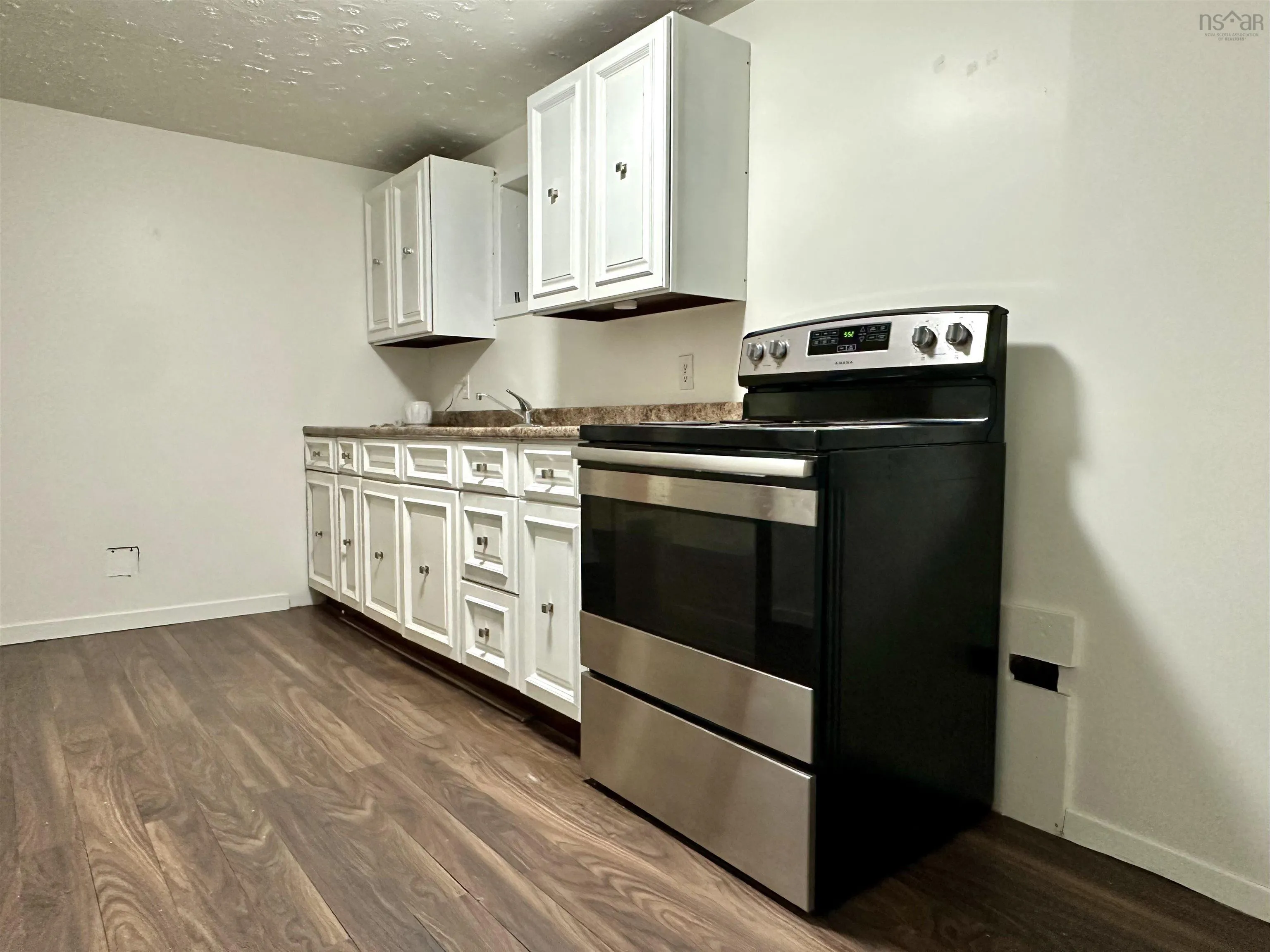 525 Phalen Road, Glace Bay, NS B1A 3B6, 4 Bedrooms Bedrooms, ,3 BathroomsBathrooms,Residential,For Sale,Phalen,202519557