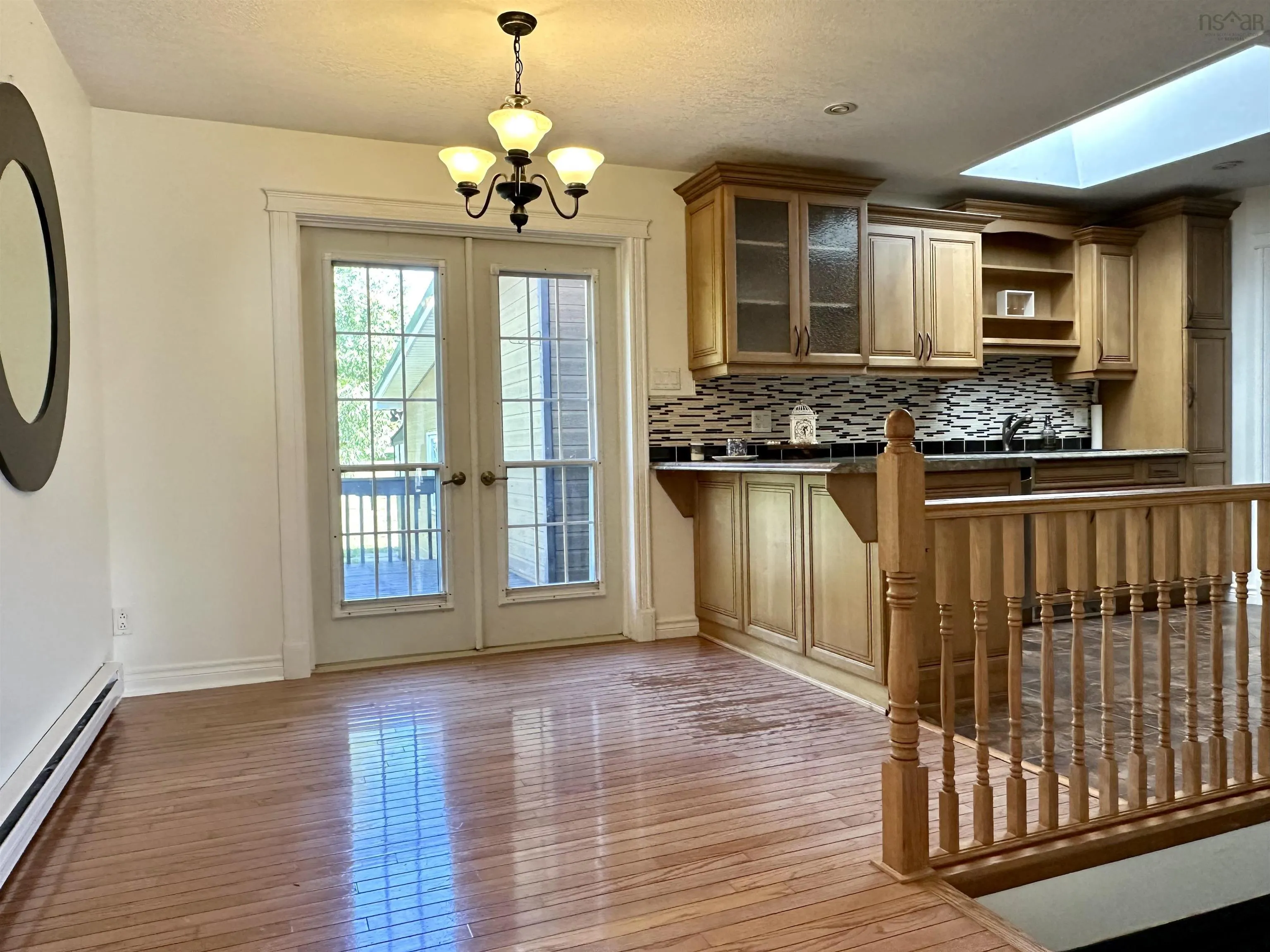 525 Phalen Road, Glace Bay, NS B1A 3B6, 4 Bedrooms Bedrooms, ,3 BathroomsBathrooms,Residential,For Sale,Phalen,202519557