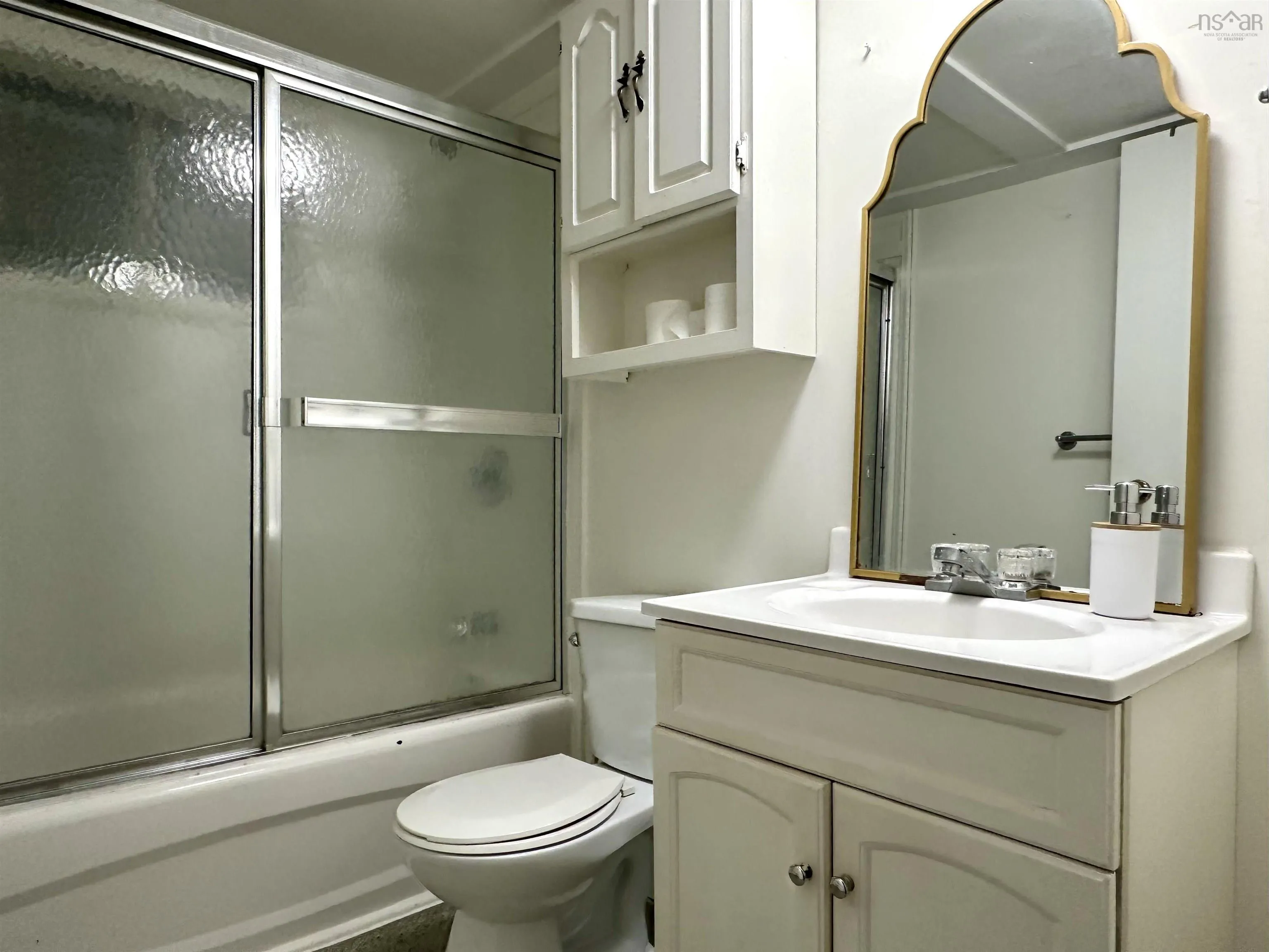 525 Phalen Road, Glace Bay, NS B1A 3B6, 4 Bedrooms Bedrooms, ,3 BathroomsBathrooms,Residential,For Sale,Phalen,202519557