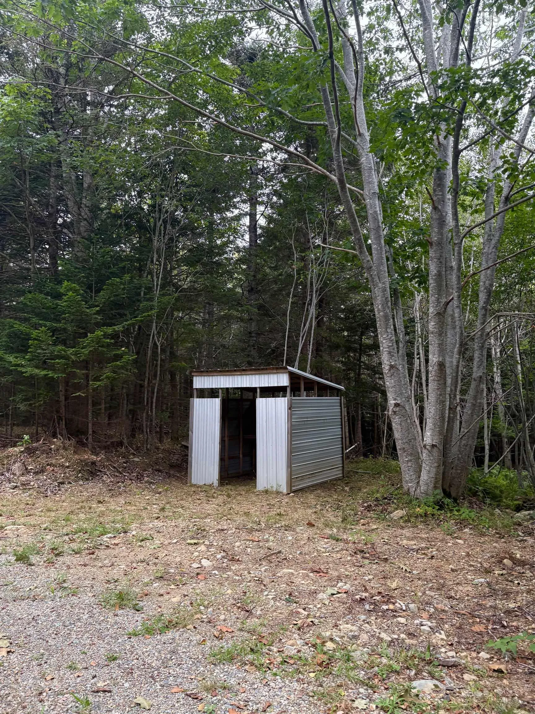 415 Sissiboo Road, Weymouth, NS B0W 3T0, ,Land,For Sale,Sissiboo Road,202520742