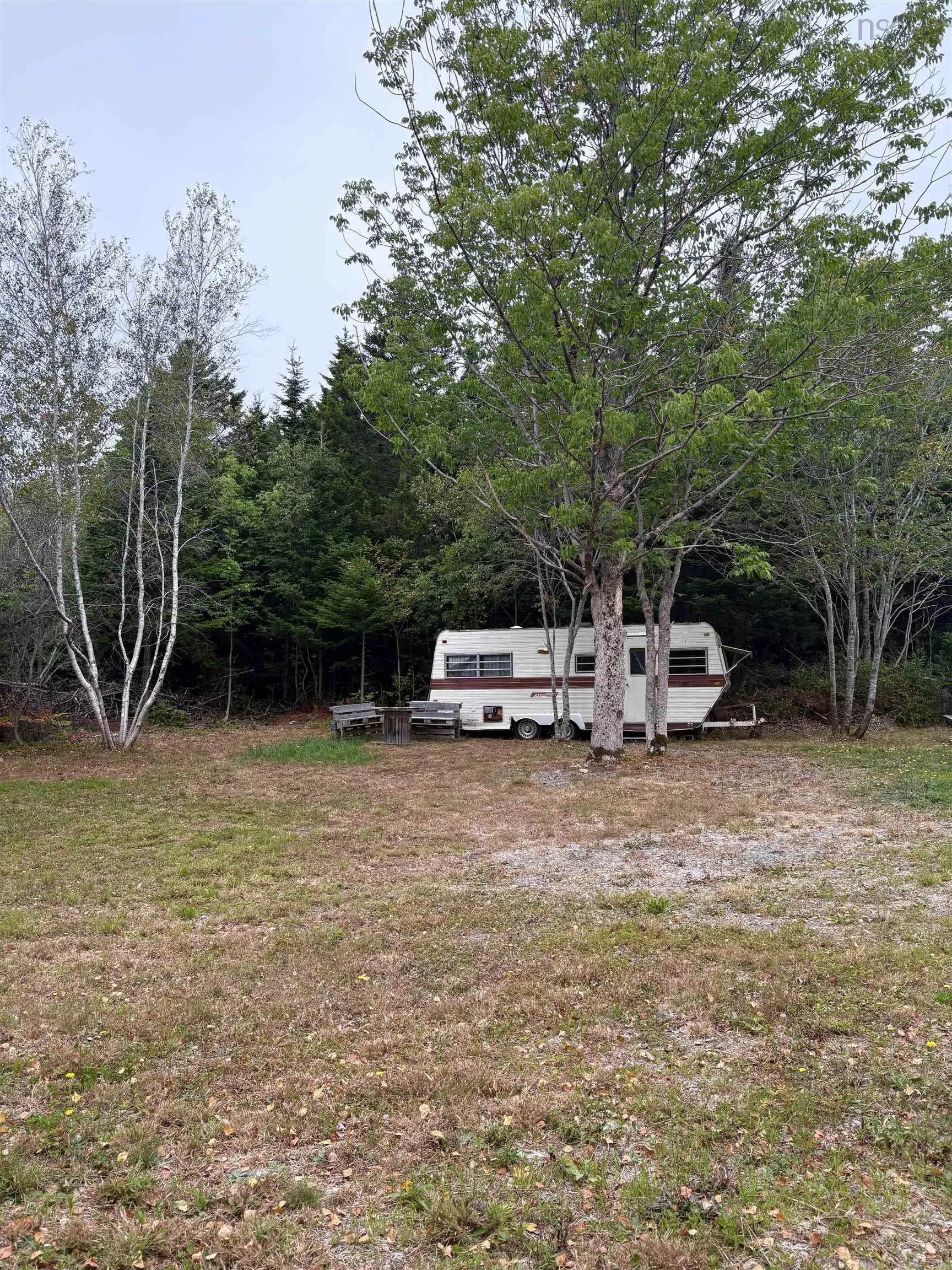 415 Sissiboo Road, Weymouth, NS B0W 3T0, ,Land,For Sale,Sissiboo Road,202520742