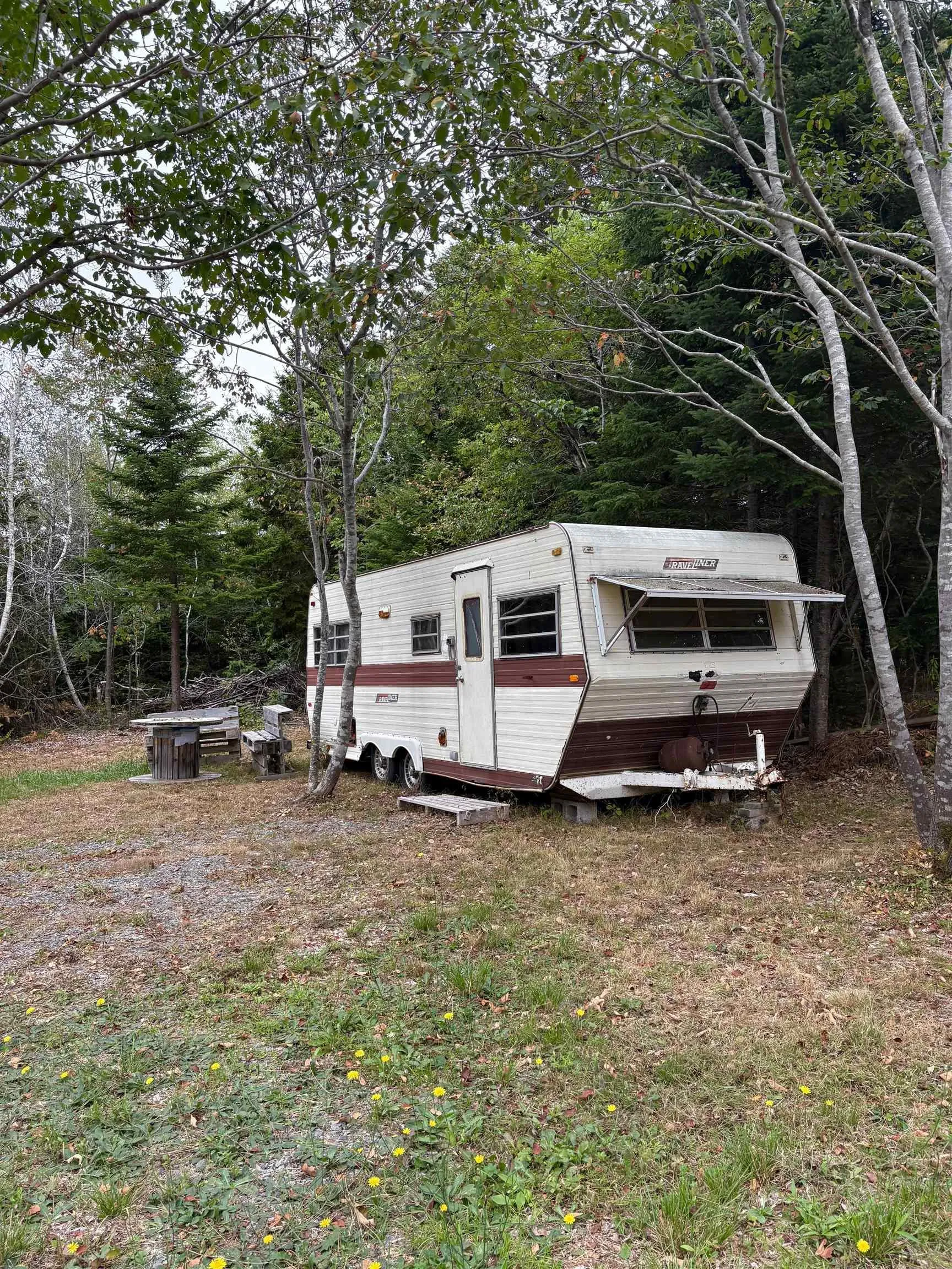 415 Sissiboo Road, Weymouth, NS B0W 3T0, ,Land,For Sale,Sissiboo Road,202520742