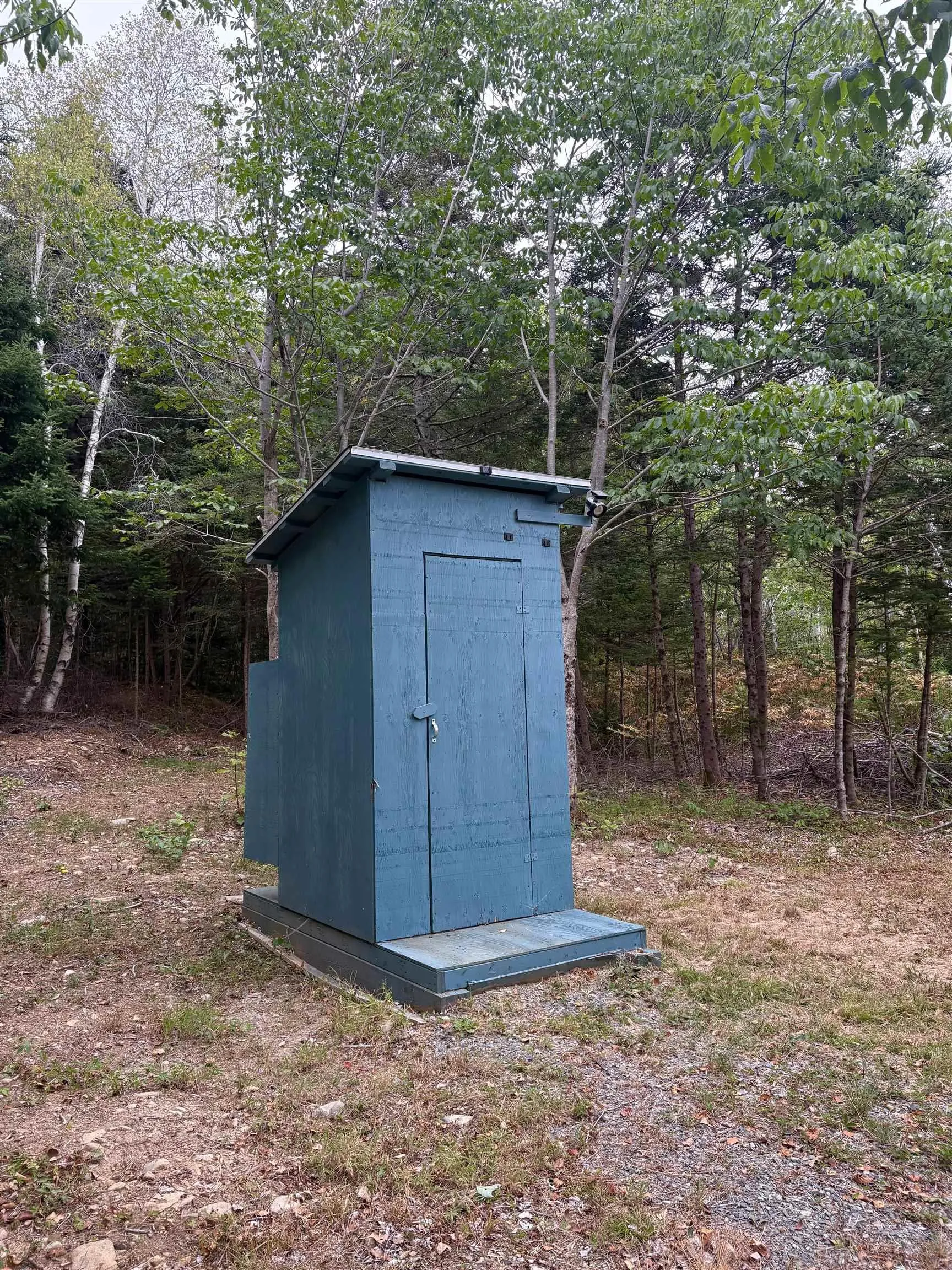 415 Sissiboo Road, Weymouth, NS B0W 3T0, ,Land,For Sale,Sissiboo Road,202520742