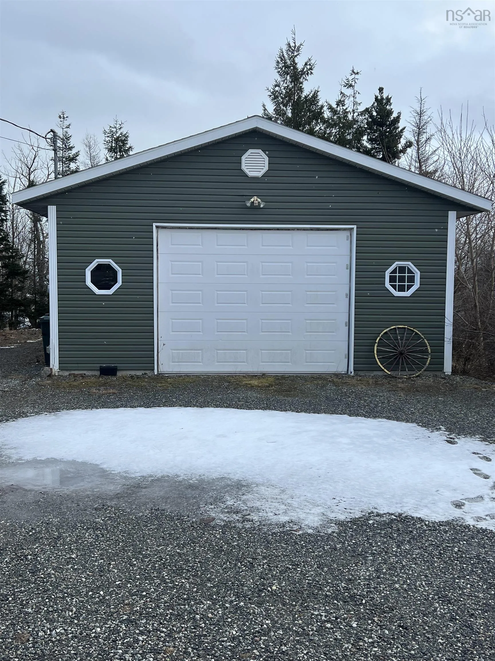 Victoria Street, Glace Bay Ns B1a 2z7, ,Land,For Sale,Victoria,202501514
