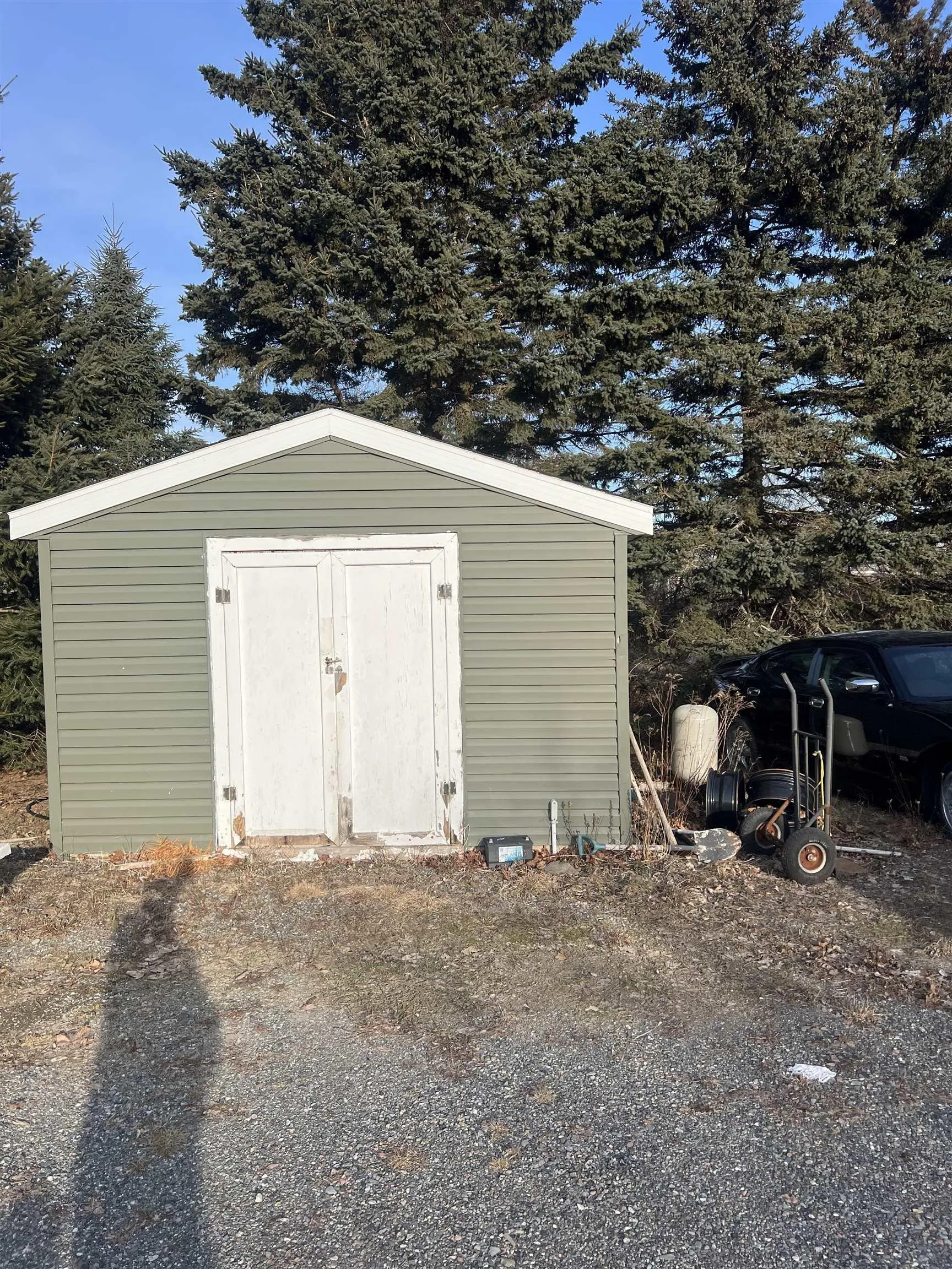 Victoria Street, Glace Bay Ns B1a 2z7, ,Land,For Sale,Victoria,202501514