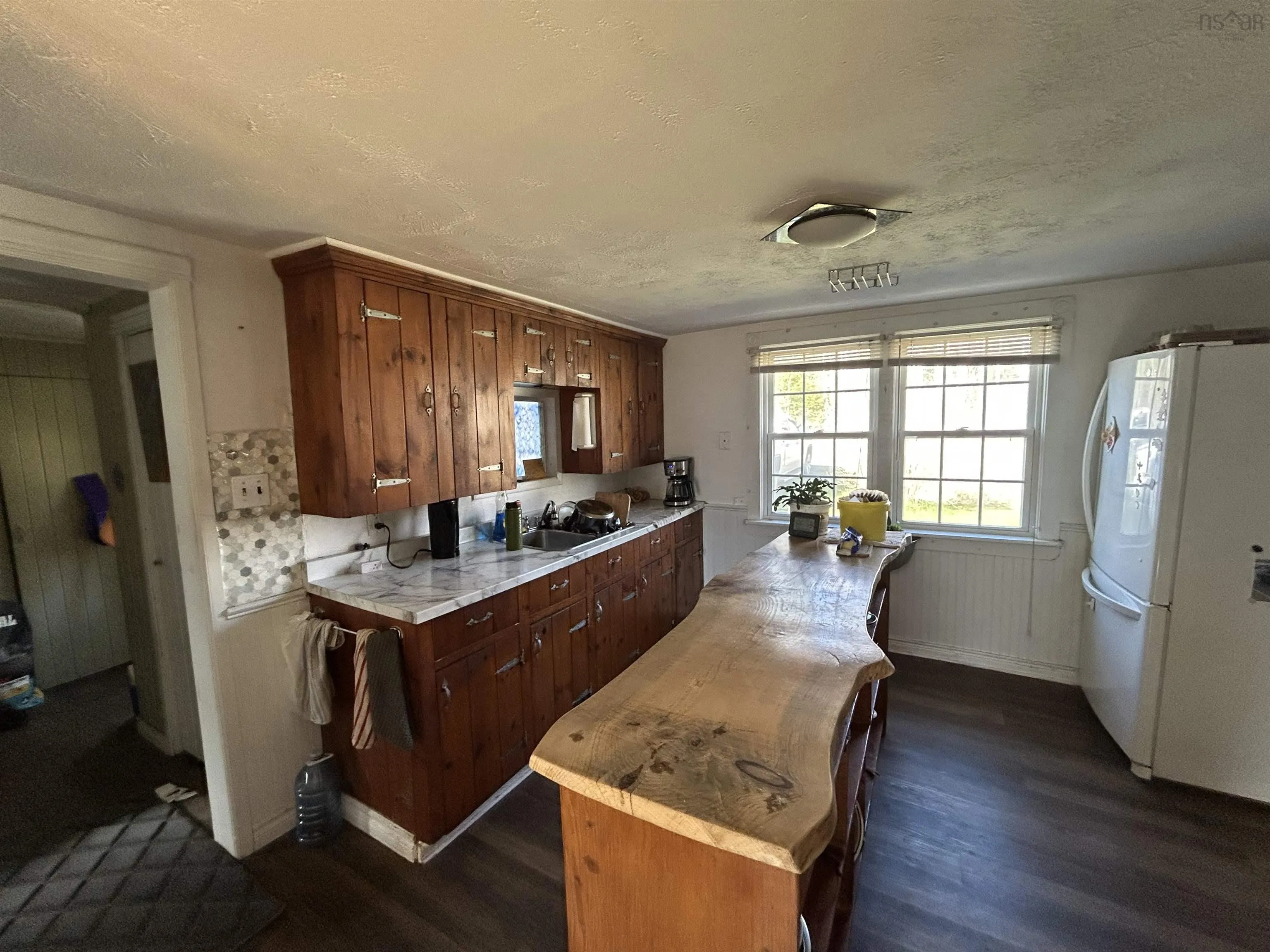 1691 Greenfield Road, Greenfield, NS B0P 1X0, 1 Bedroom Bedrooms, ,1 BathroomBathrooms,Residential,For Sale,Greenfield,202512939