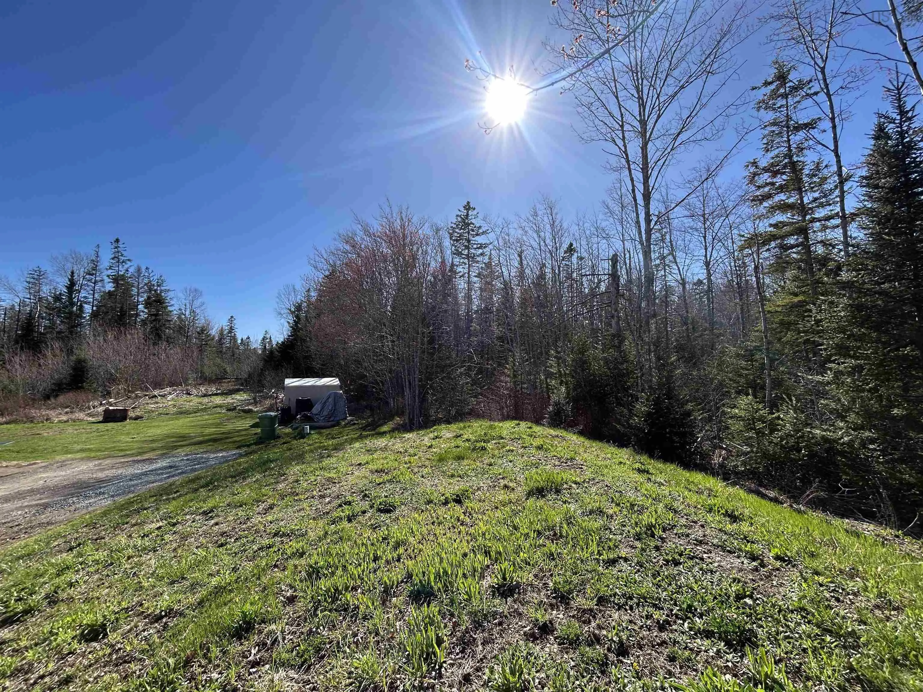 1691 Greenfield Road, Greenfield, NS B0P 1X0, 1 Bedroom Bedrooms, ,1 BathroomBathrooms,Residential,For Sale,Greenfield,202512939