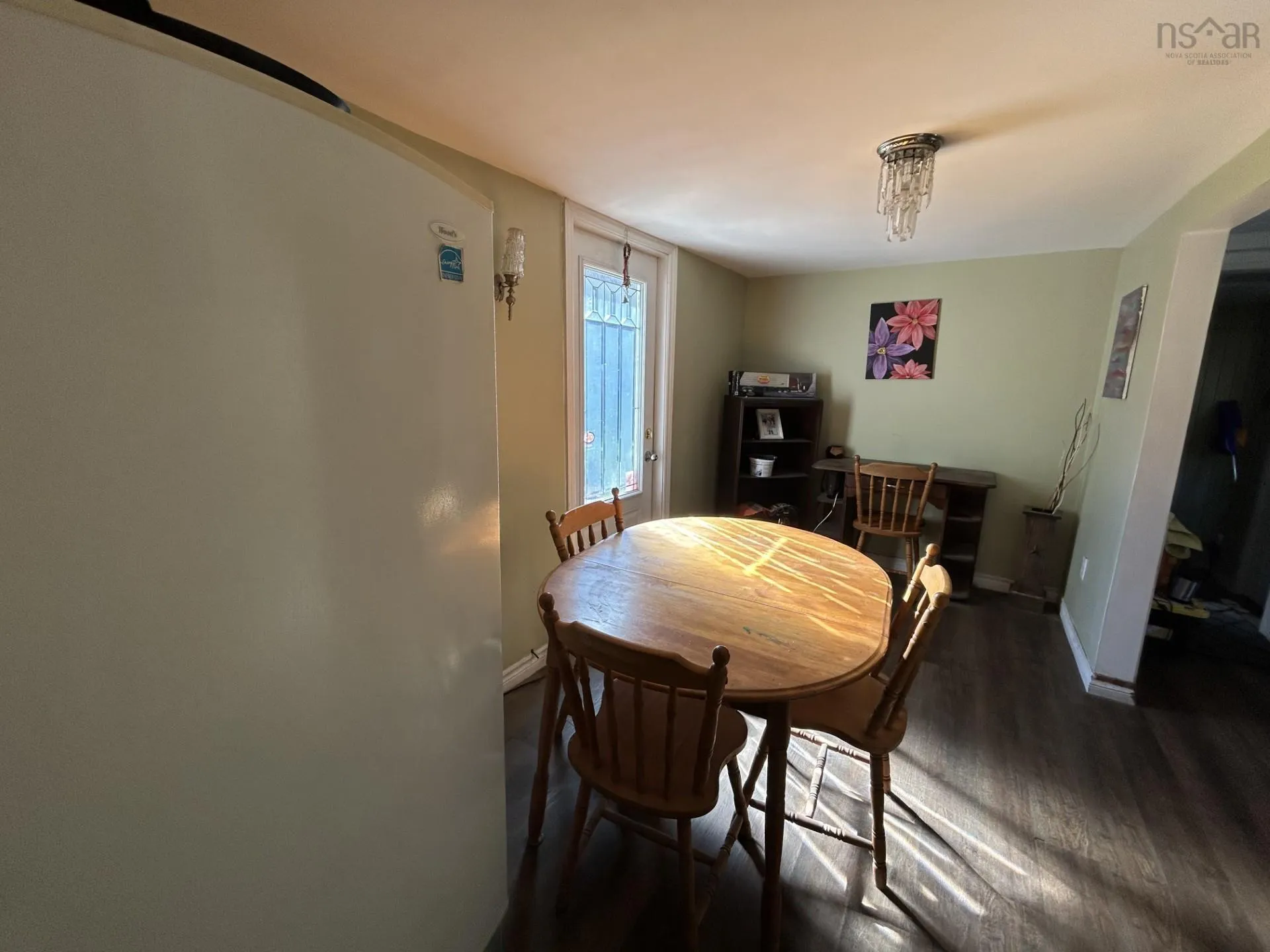 1691 Greenfield Road, Greenfield, NS B0P 1X0, 1 Bedroom Bedrooms, ,1 BathroomBathrooms,Residential,For Sale,Greenfield,202512939