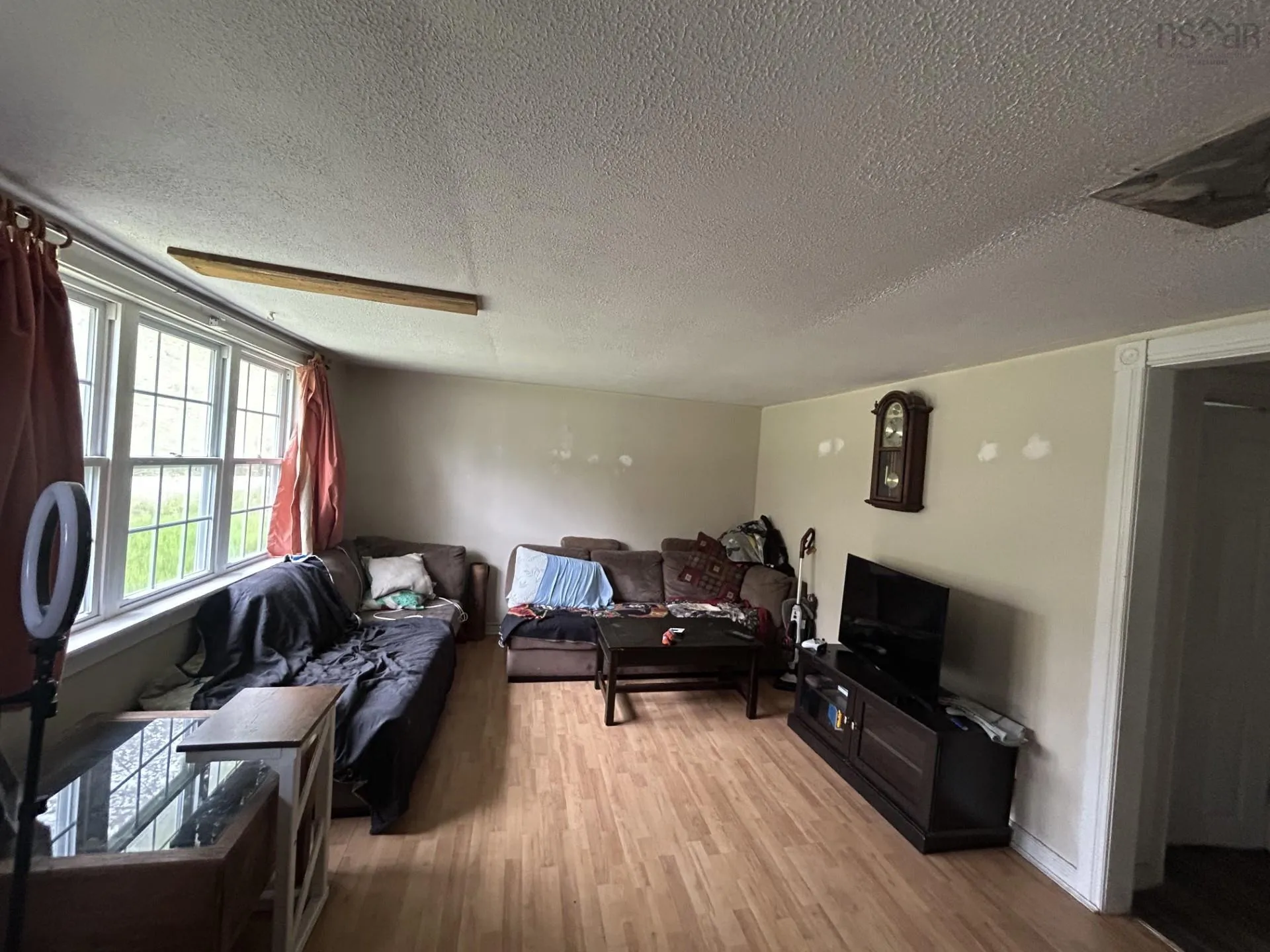 1691 Greenfield Road, Greenfield, NS B0P 1X0, 1 Bedroom Bedrooms, ,1 BathroomBathrooms,Residential,For Sale,Greenfield,202512939