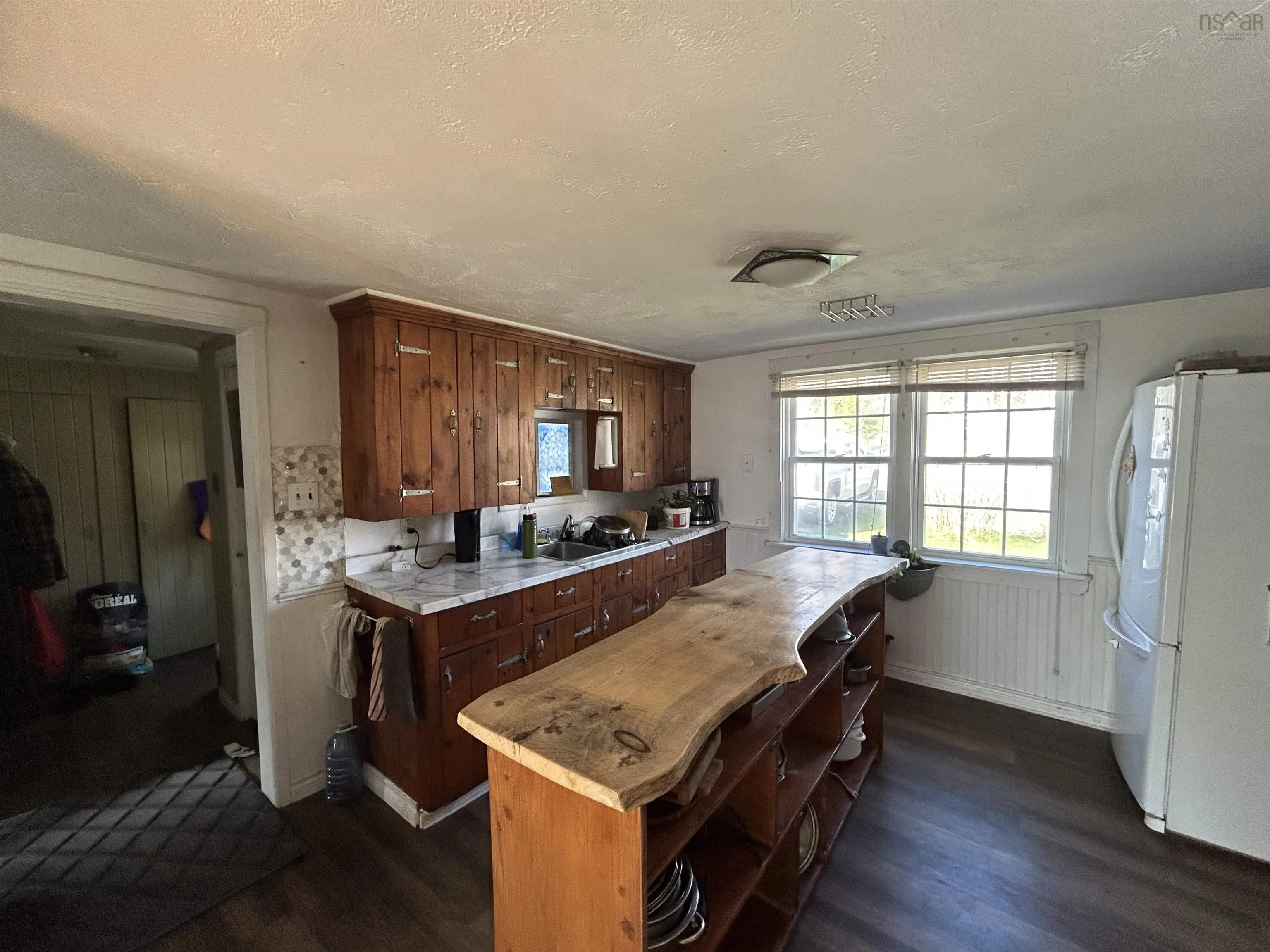 1691 Greenfield Road, Greenfield, NS B0P 1X0, 1 Bedroom Bedrooms, ,1 BathroomBathrooms,Residential,For Sale,Greenfield,202512939