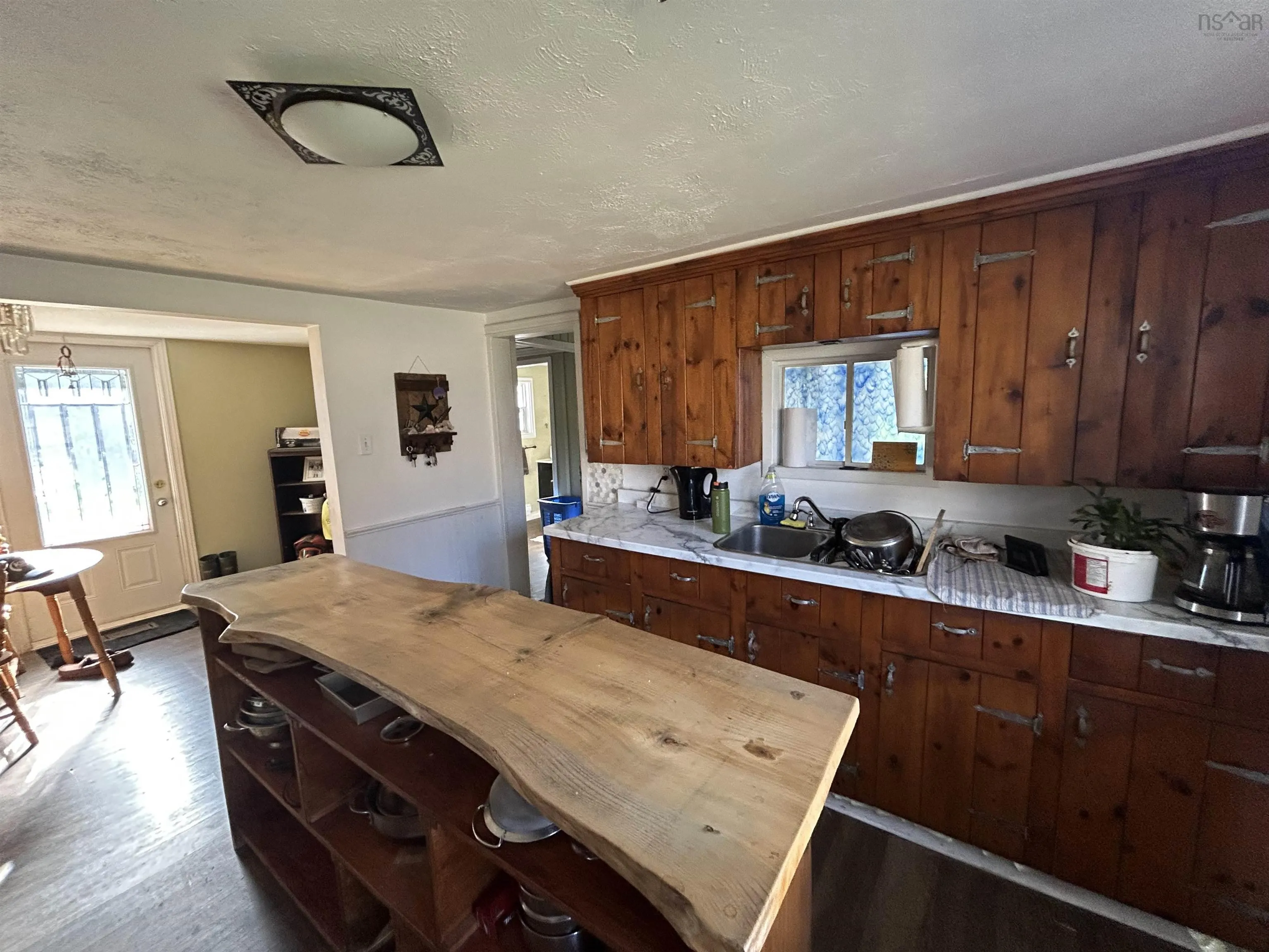 1691 Greenfield Road, Greenfield, NS B0P 1X0, 1 Bedroom Bedrooms, ,1 BathroomBathrooms,Residential,For Sale,Greenfield,202512939