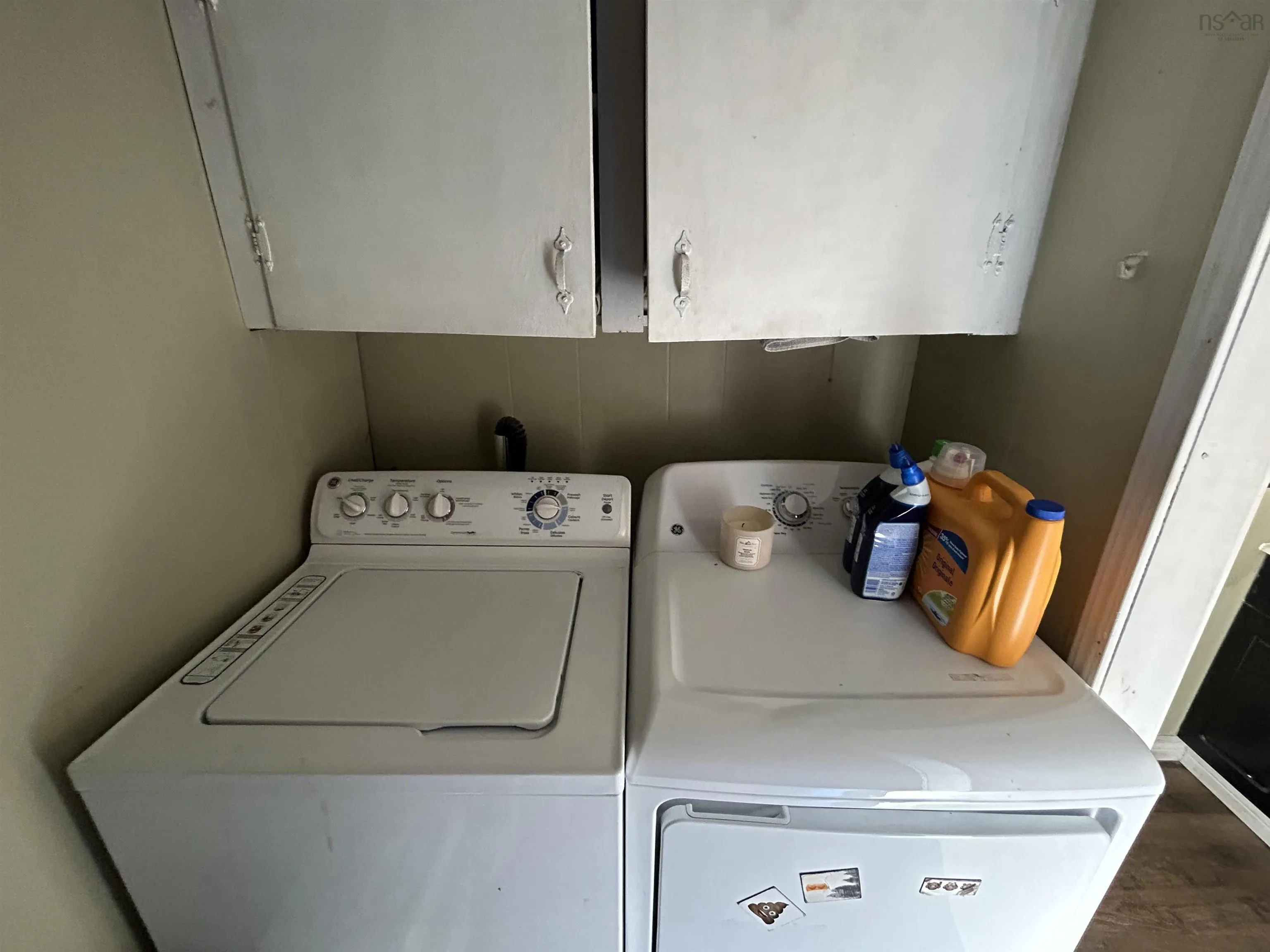 1691 Greenfield Road, Greenfield, NS B0P 1X0, 1 Bedroom Bedrooms, ,1 BathroomBathrooms,Residential,For Sale,Greenfield,202512939