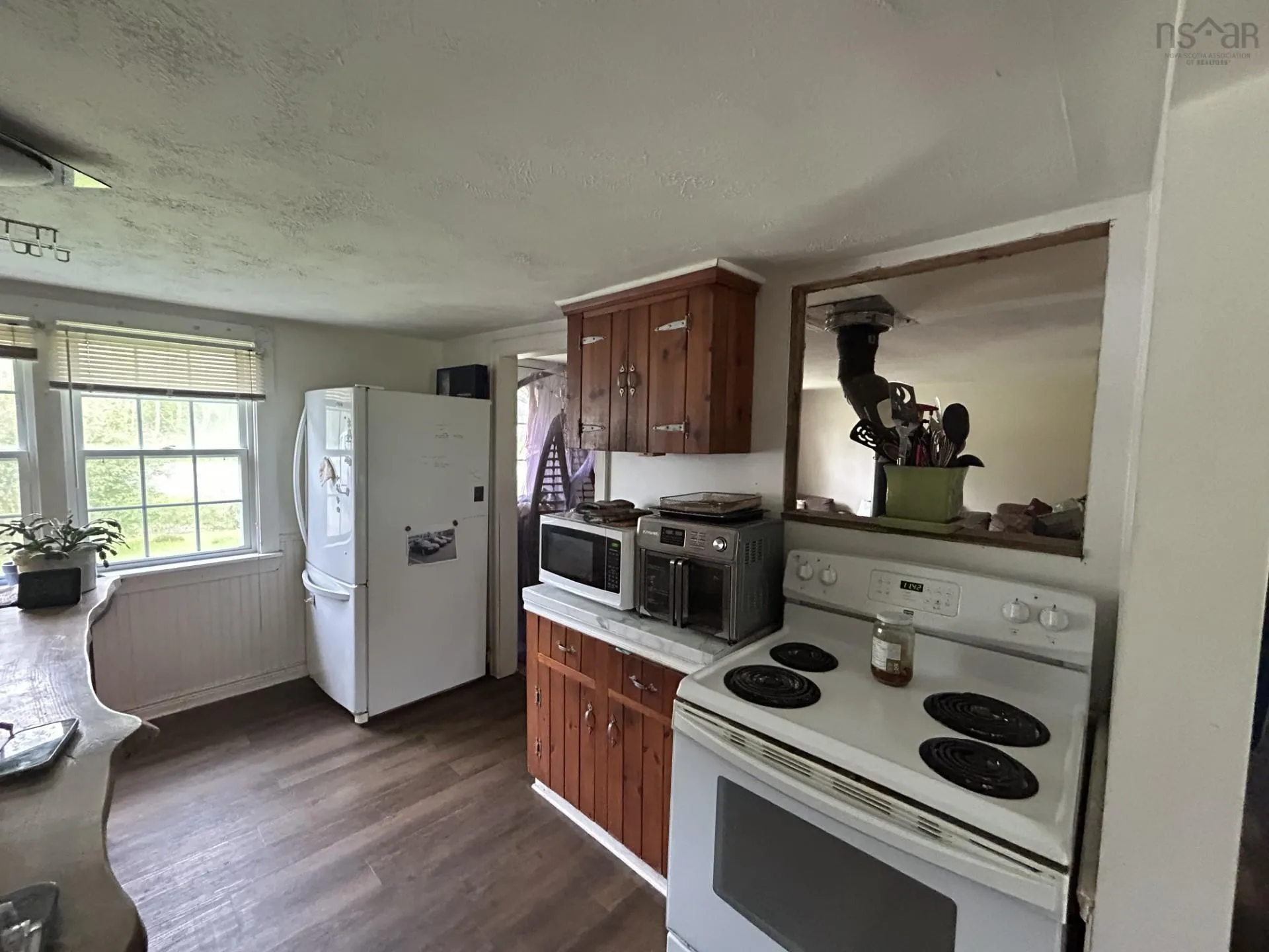 1691 Greenfield Road, Greenfield, NS B0P 1X0, 1 Bedroom Bedrooms, ,1 BathroomBathrooms,Residential,For Sale,Greenfield,202512939