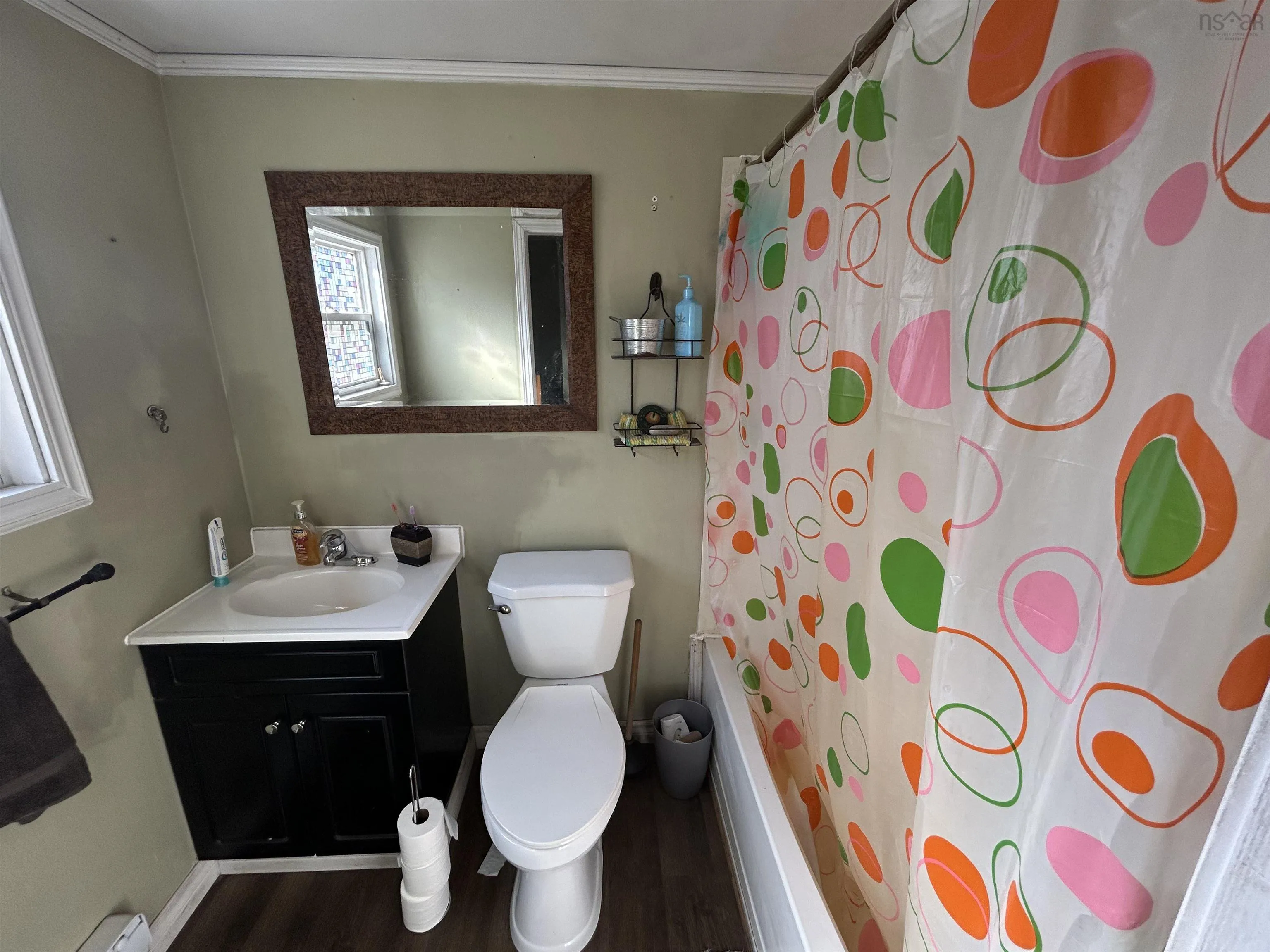1691 Greenfield Road, Greenfield, NS B0P 1X0, 1 Bedroom Bedrooms, ,1 BathroomBathrooms,Residential,For Sale,Greenfield,202512939