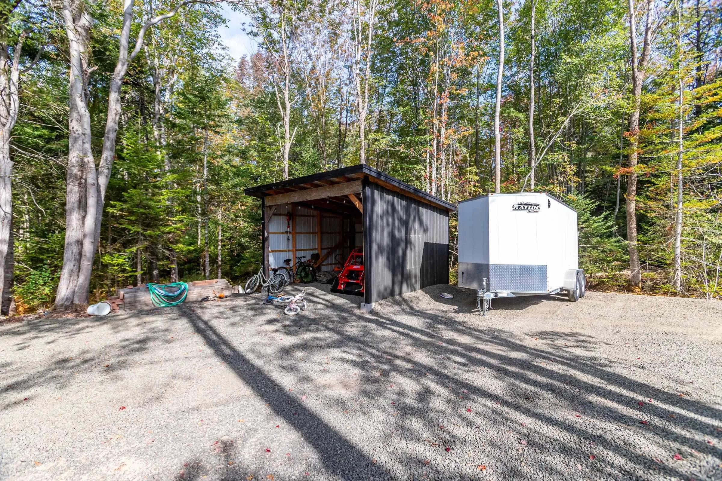 83 Virginia Road, Virginia East, NS B0S 1G0, 1 Bedroom Bedrooms, ,2 BathroomsBathrooms,Residential,For Sale,Virginia,202523720