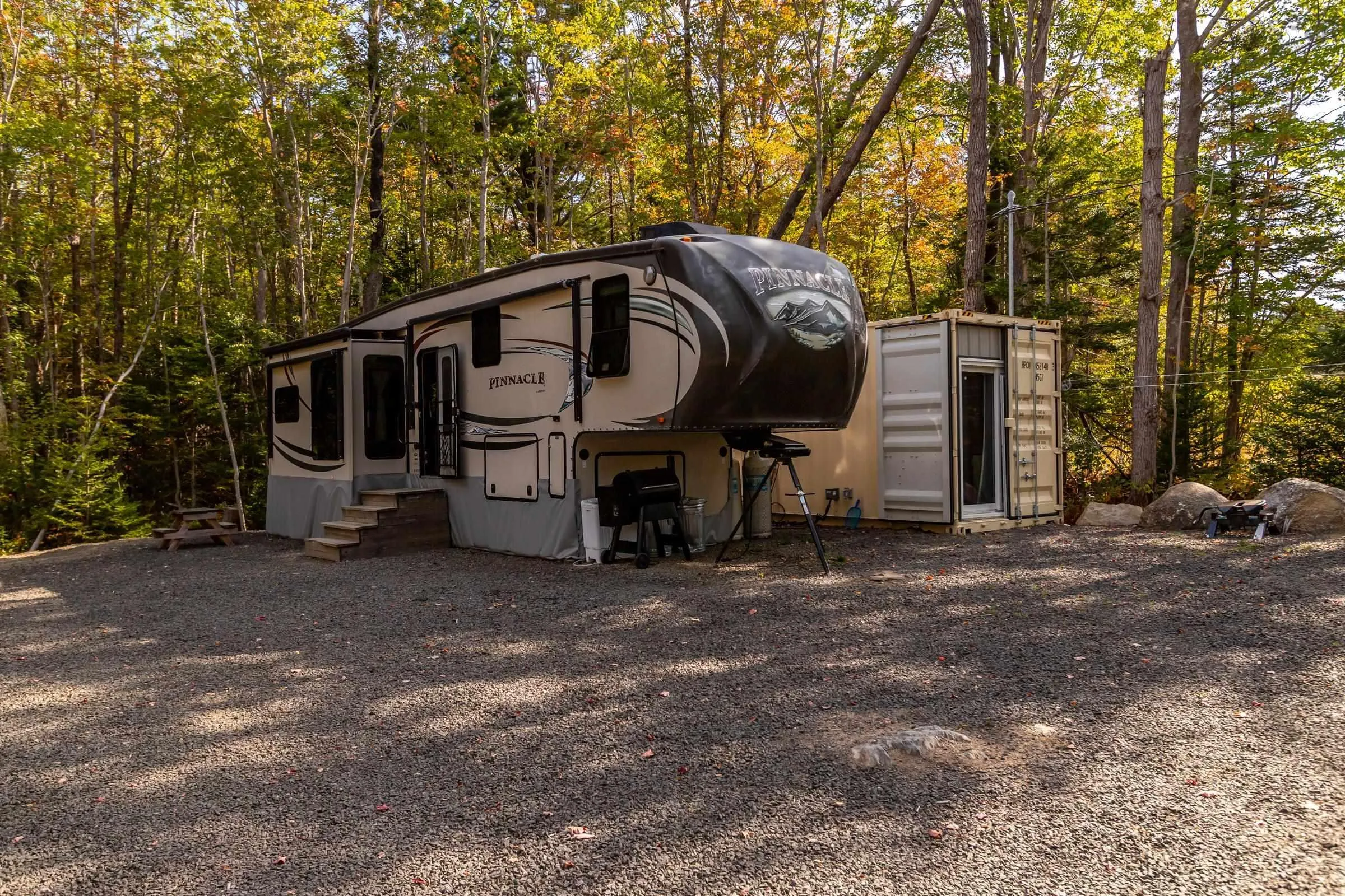 83 Virginia Road, Virginia East, NS B0S 1G0, 1 Bedroom Bedrooms, ,2 BathroomsBathrooms,Residential,For Sale,Virginia,202523720