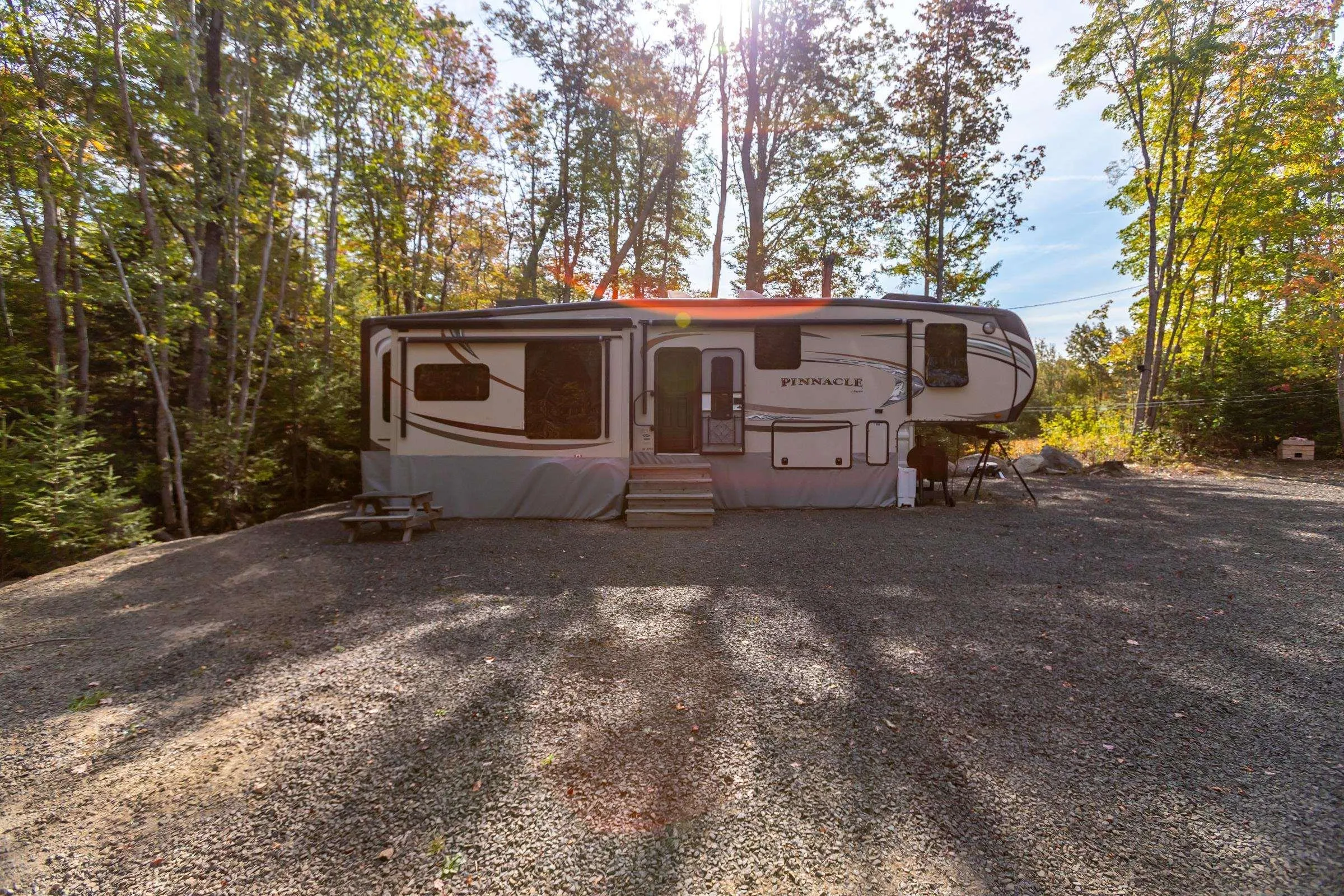 83 Virginia Road, Virginia East, NS B0S 1G0, 1 Bedroom Bedrooms, ,2 BathroomsBathrooms,Residential,For Sale,Virginia,202523720