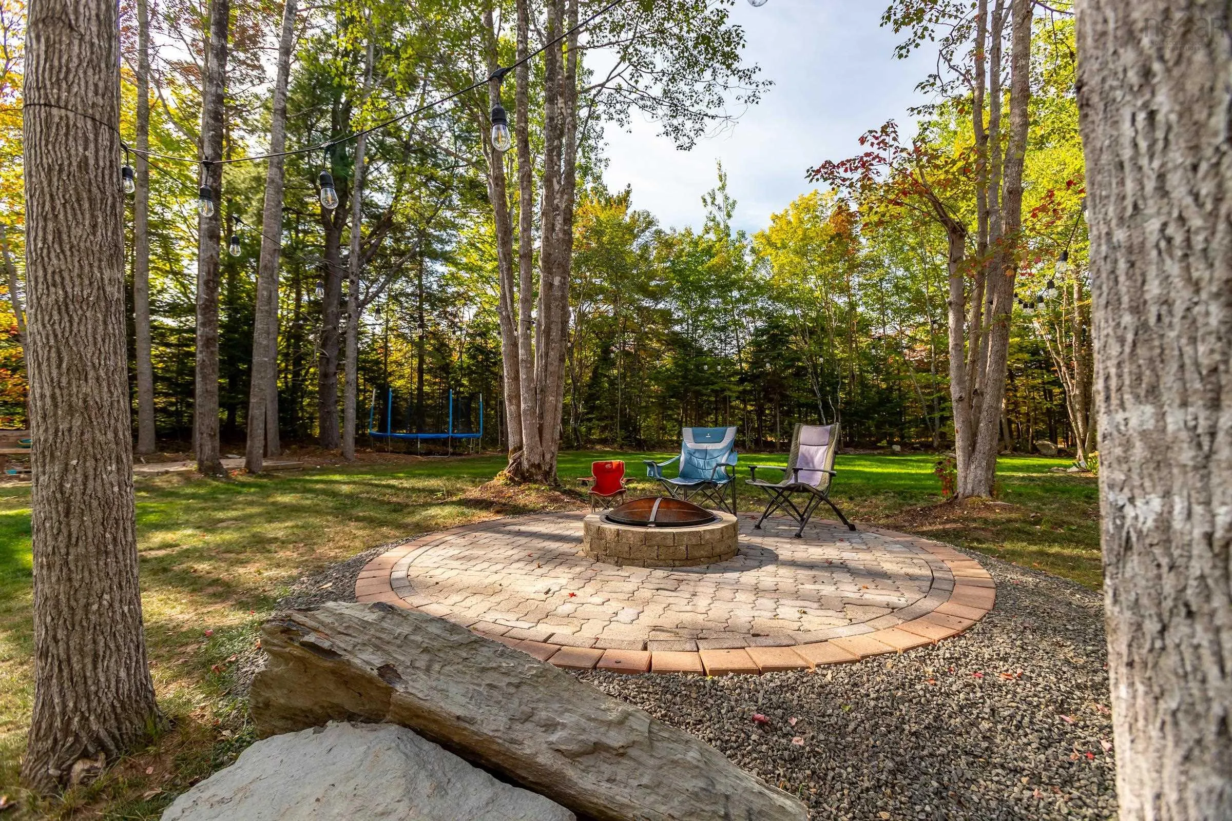 83 Virginia Road, Virginia East, NS B0S 1G0, 1 Bedroom Bedrooms, ,2 BathroomsBathrooms,Residential,For Sale,Virginia,202523720