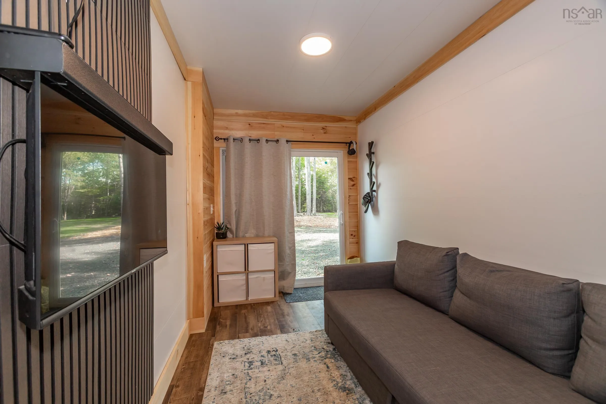 83 Virginia Road, Virginia East, NS B0S 1G0, 1 Bedroom Bedrooms, ,2 BathroomsBathrooms,Residential,For Sale,Virginia,202523720