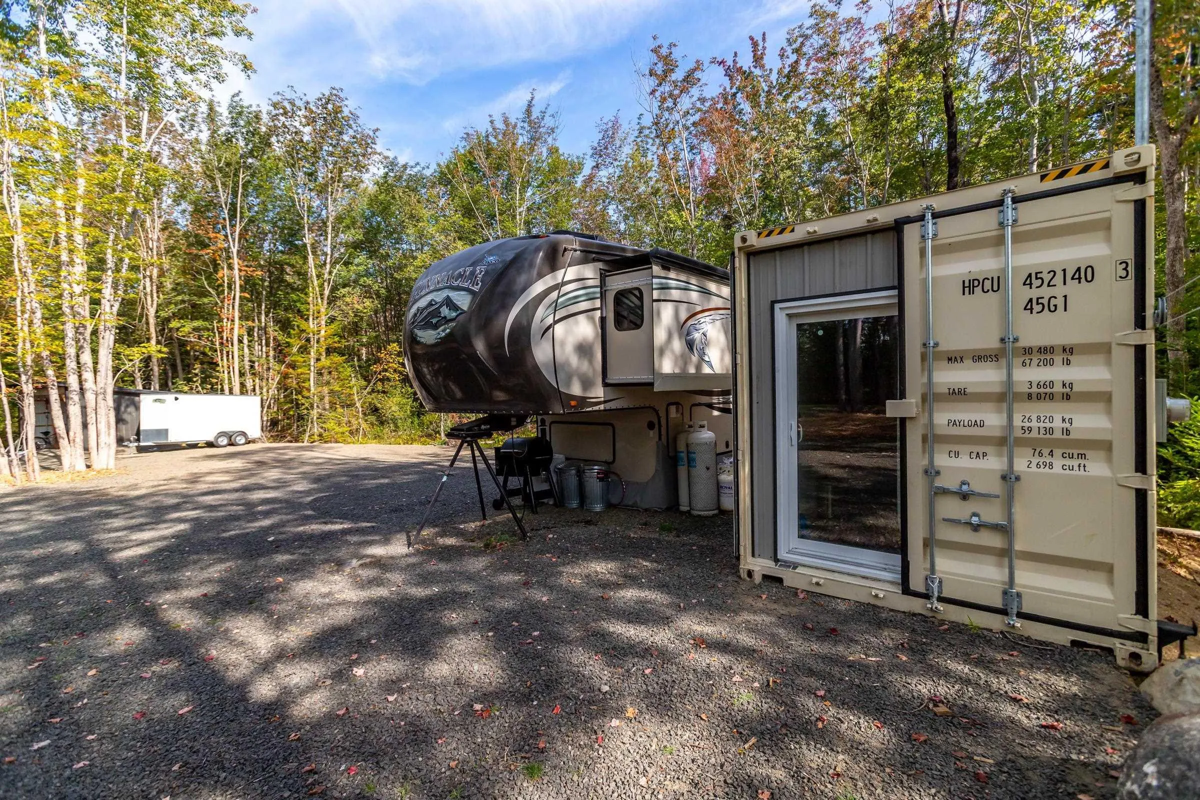 83 Virginia Road, Virginia East, NS B0S 1G0, 1 Bedroom Bedrooms, ,2 BathroomsBathrooms,Residential,For Sale,Virginia,202523720