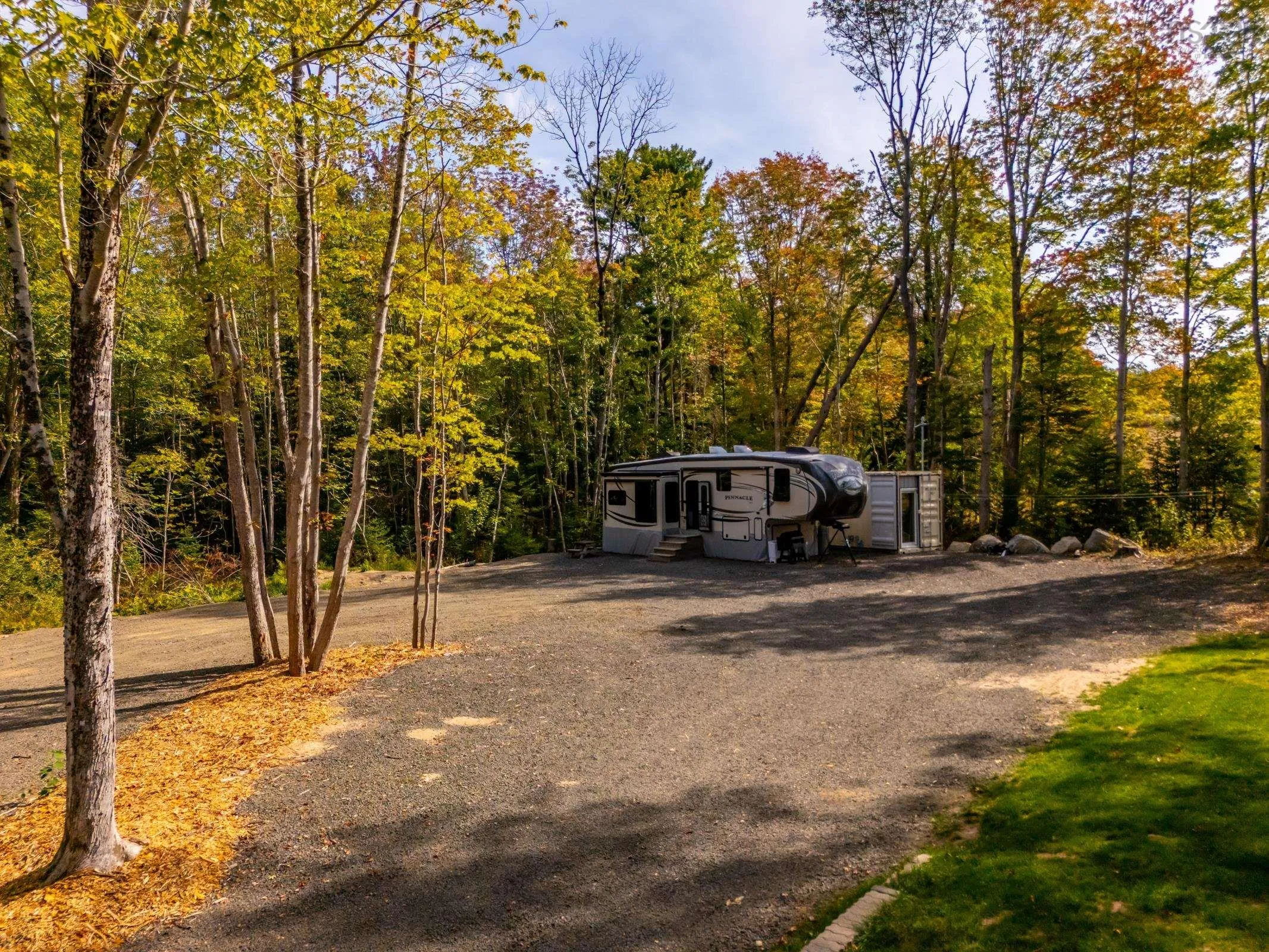 83 Virginia Road, Virginia East, NS B0S 1G0, 1 Bedroom Bedrooms, ,2 BathroomsBathrooms,Residential,For Sale,Virginia,202523720
