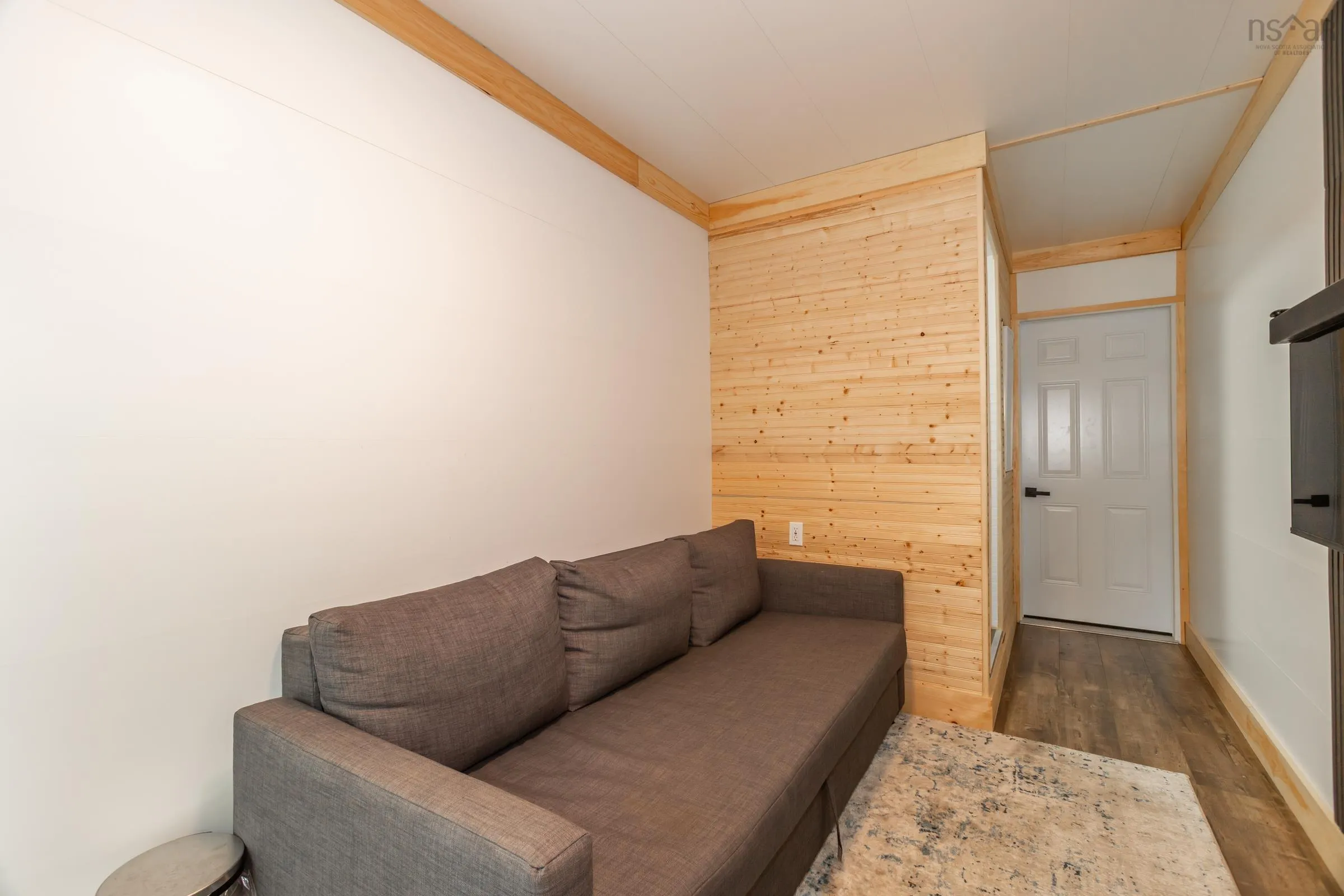 83 Virginia Road, Virginia East, NS B0S 1G0, 1 Bedroom Bedrooms, ,2 BathroomsBathrooms,Residential,For Sale,Virginia,202523720