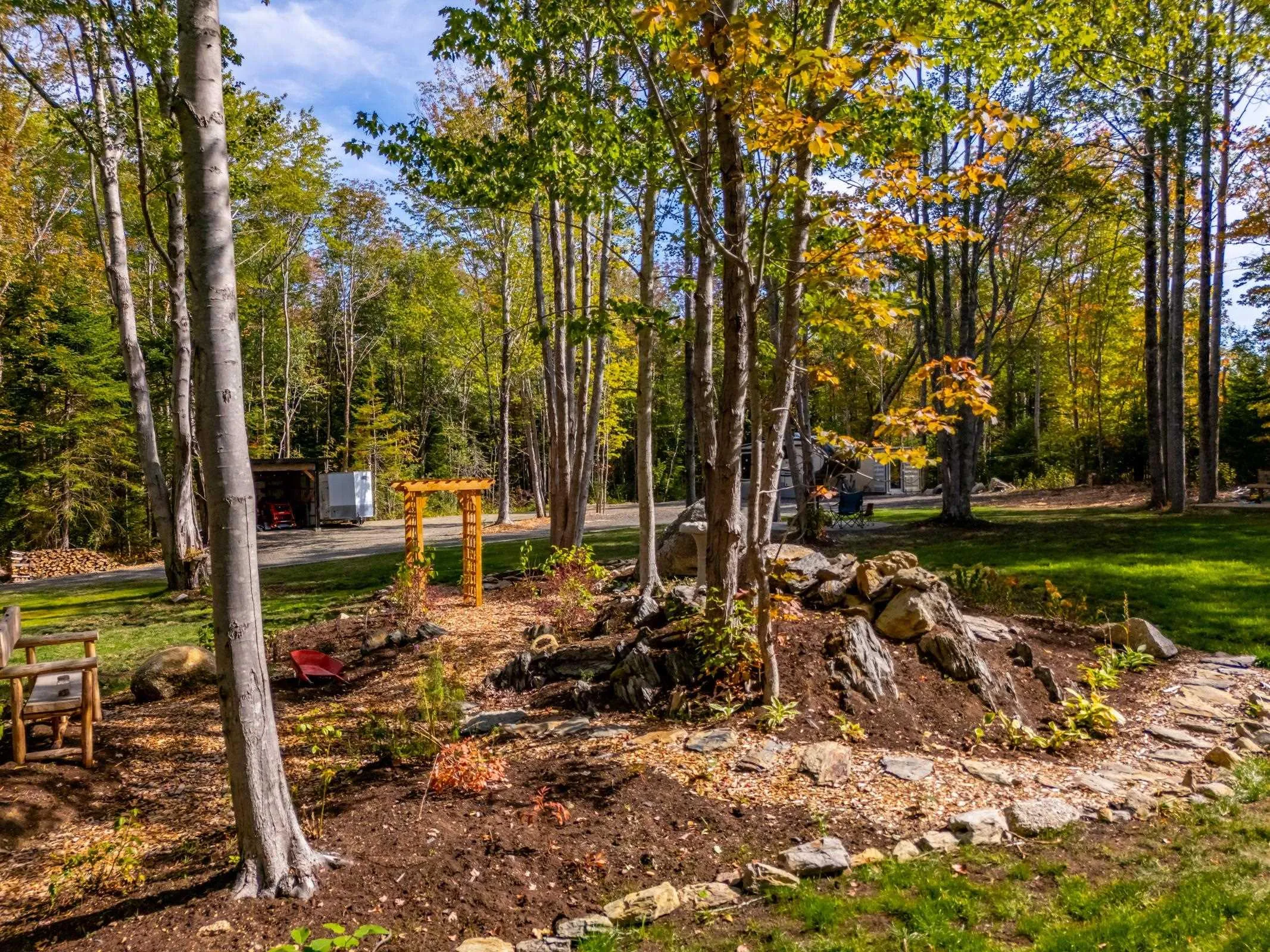 83 Virginia Road, Virginia East, NS B0S 1G0, 1 Bedroom Bedrooms, ,2 BathroomsBathrooms,Residential,For Sale,Virginia,202523720