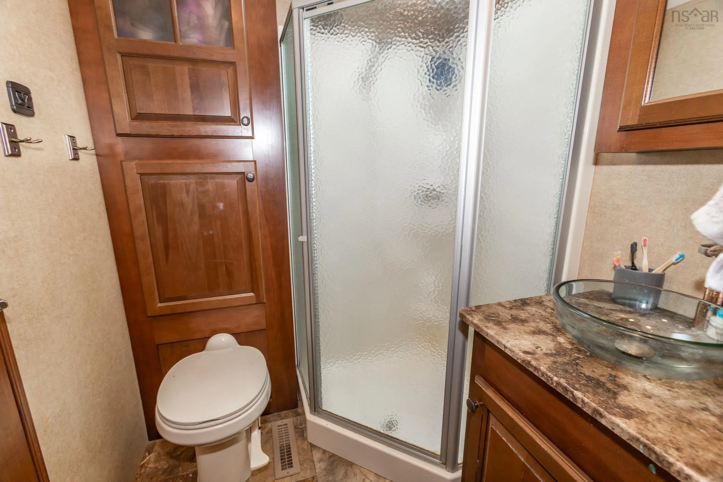 83 Virginia Road, Virginia East, NS B0S 1G0, 1 Bedroom Bedrooms, ,2 BathroomsBathrooms,Residential,For Sale,Virginia,202523720