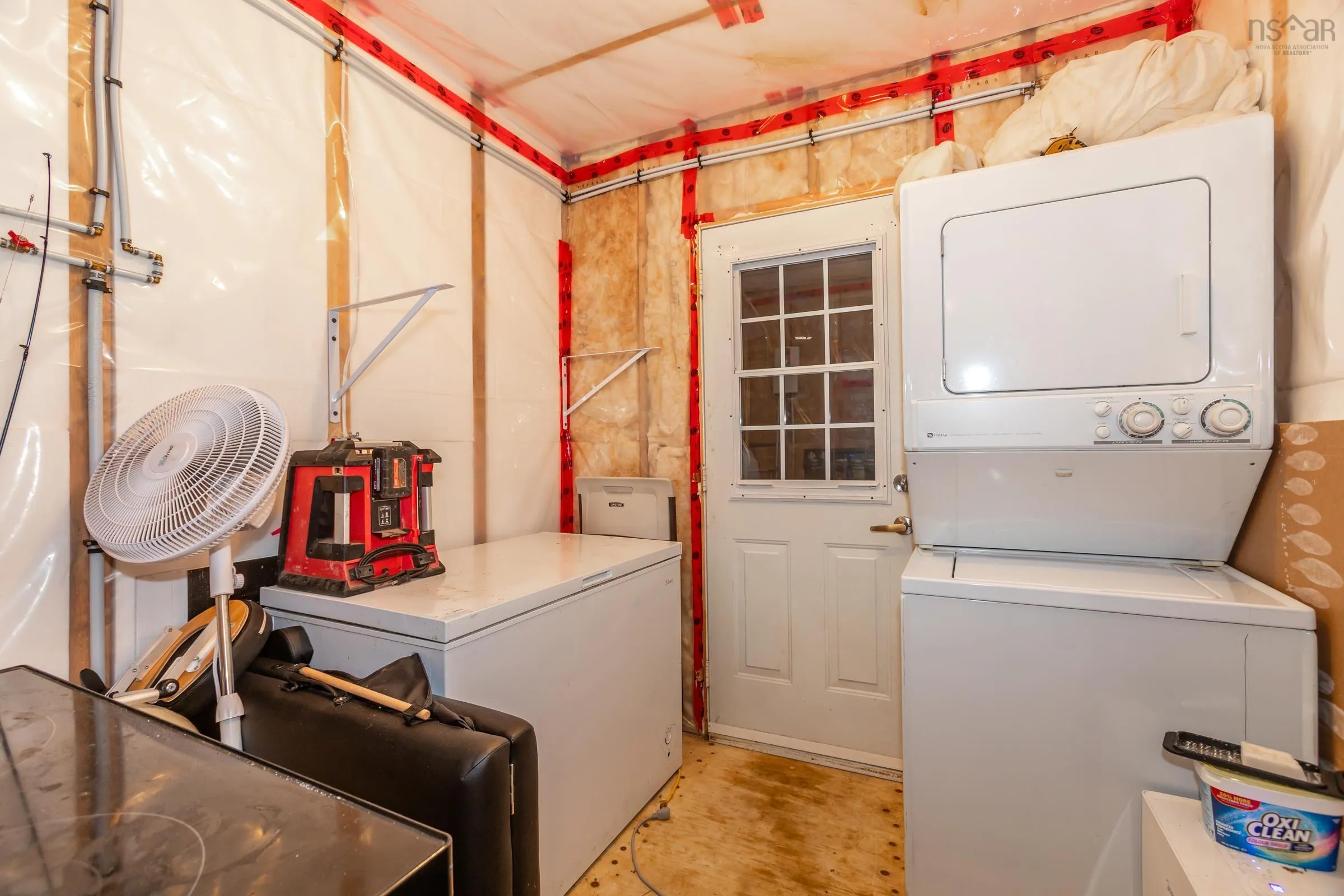 83 Virginia Road, Virginia East, NS B0S 1G0, 1 Bedroom Bedrooms, ,2 BathroomsBathrooms,Residential,For Sale,Virginia,202523720