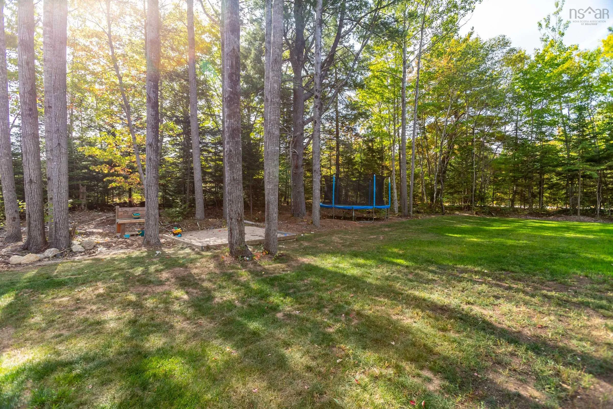 83 Virginia Road, Virginia East, NS B0S 1G0, 1 Bedroom Bedrooms, ,2 BathroomsBathrooms,Residential,For Sale,Virginia,202523720