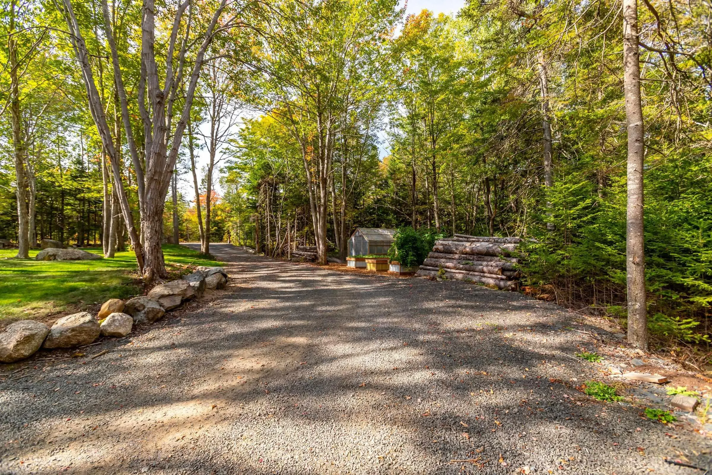 83 Virginia Road, Virginia East, NS B0S 1G0, 1 Bedroom Bedrooms, ,2 BathroomsBathrooms,Residential,For Sale,Virginia,202523720