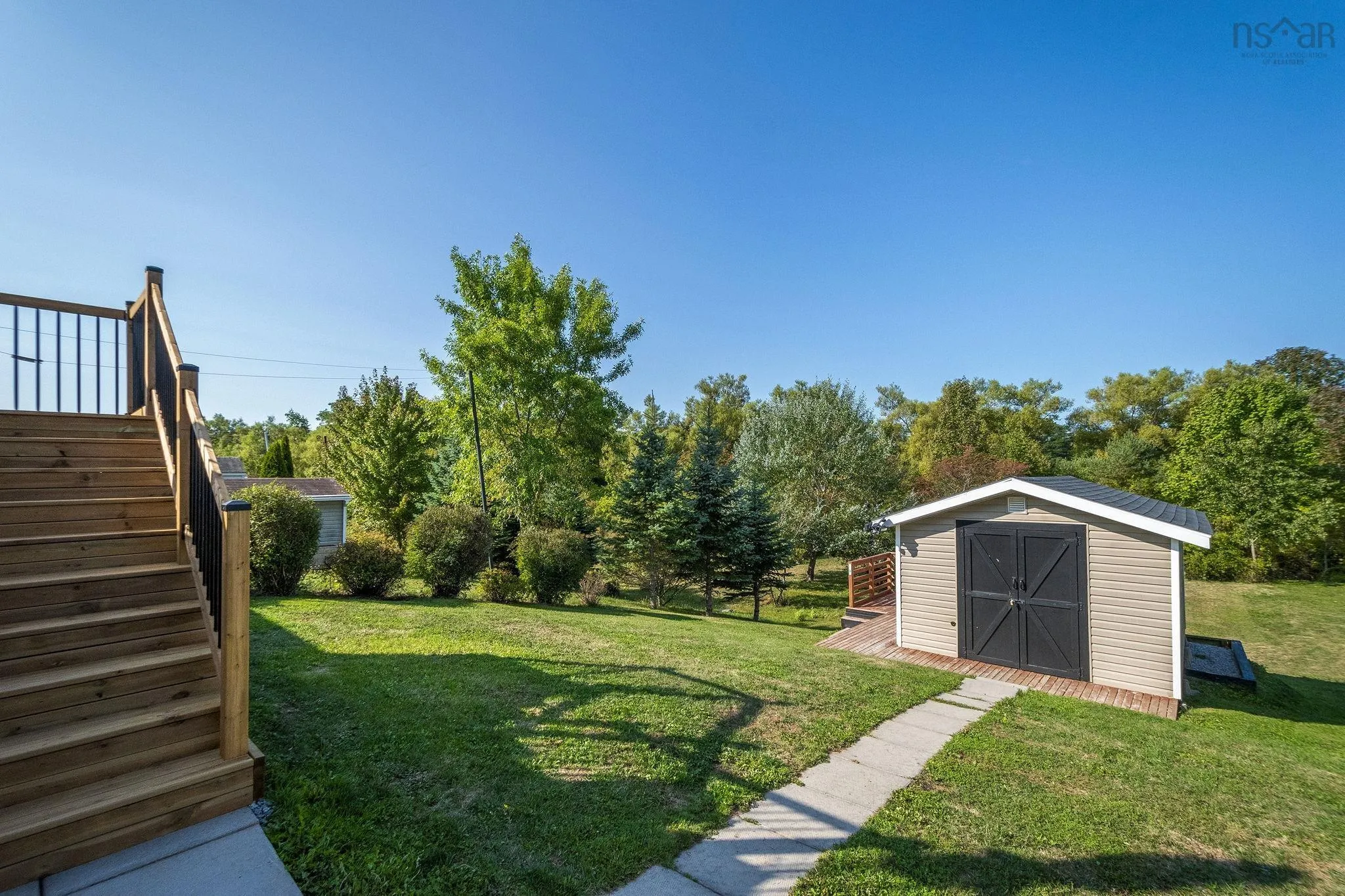 202 Payzant Drive, Windsor, NS B0N 2J0, 3 Bedrooms Bedrooms, ,2 BathroomsBathrooms,Residential,For Sale,Payzant,202523619