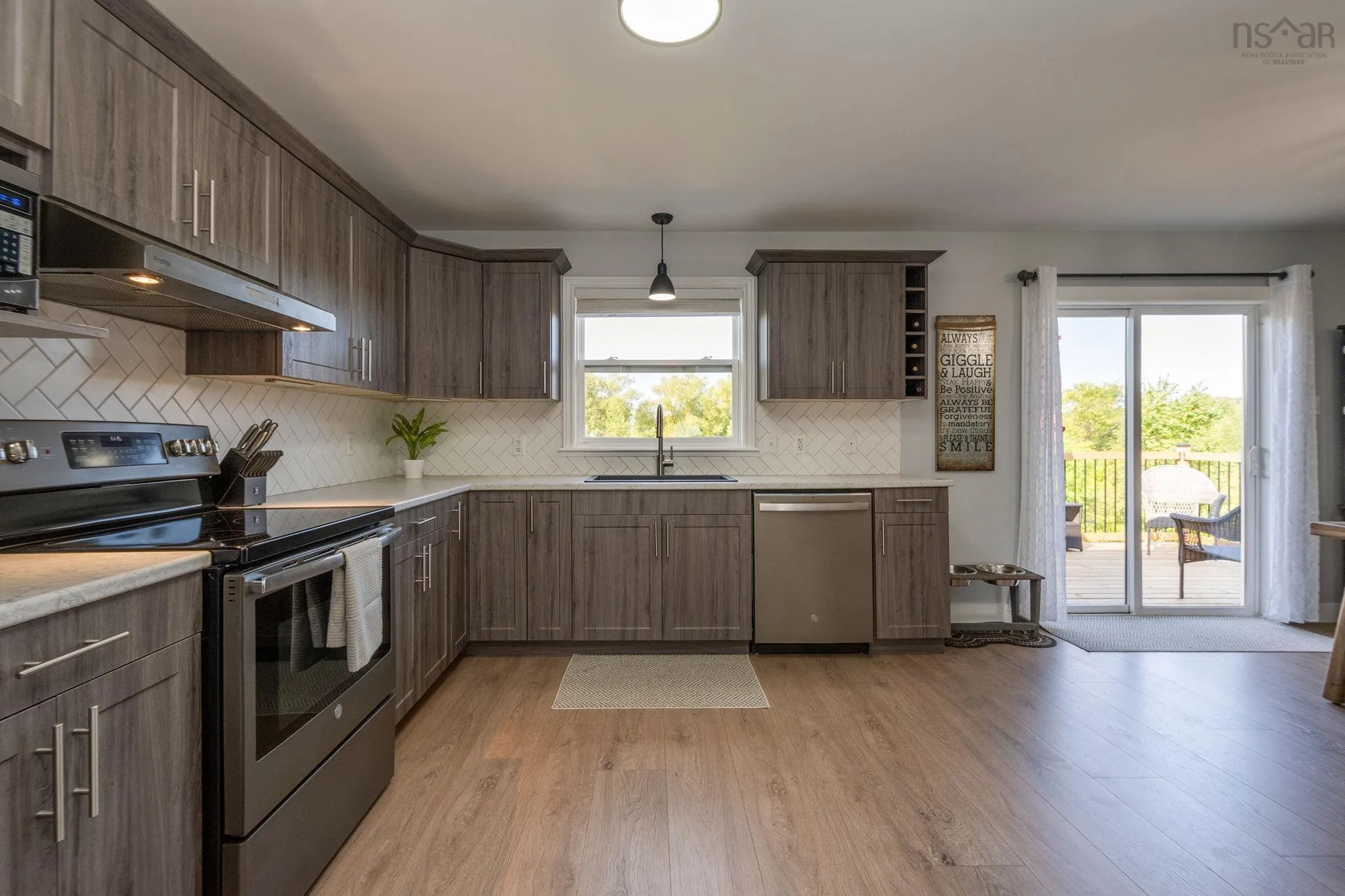 202 Payzant Drive, Windsor, NS B0N 2J0, 3 Bedrooms Bedrooms, ,2 BathroomsBathrooms,Residential,For Sale,Payzant,202523619