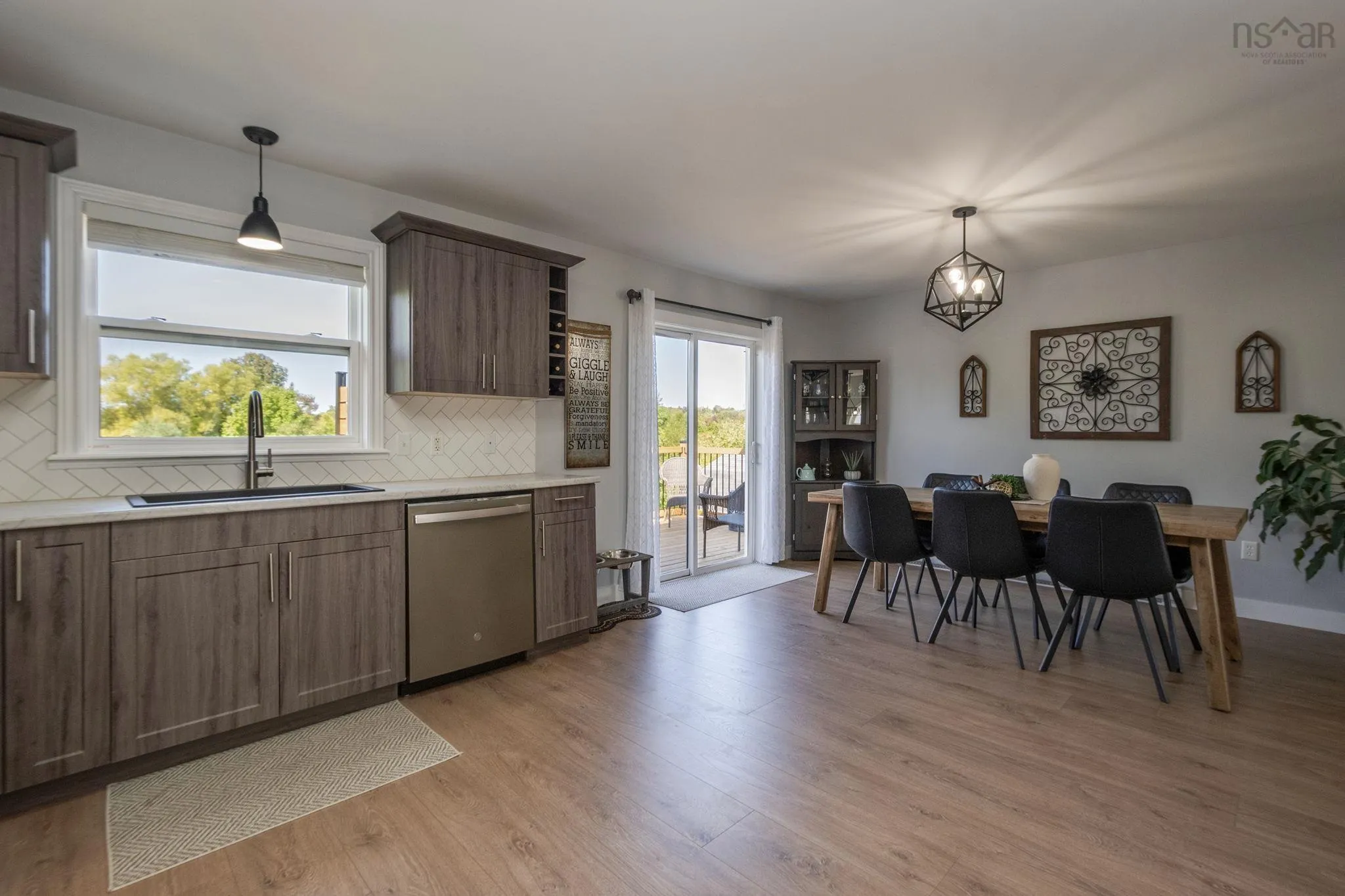 202 Payzant Drive, Windsor, NS B0N 2J0, 3 Bedrooms Bedrooms, ,2 BathroomsBathrooms,Residential,For Sale,Payzant,202523619