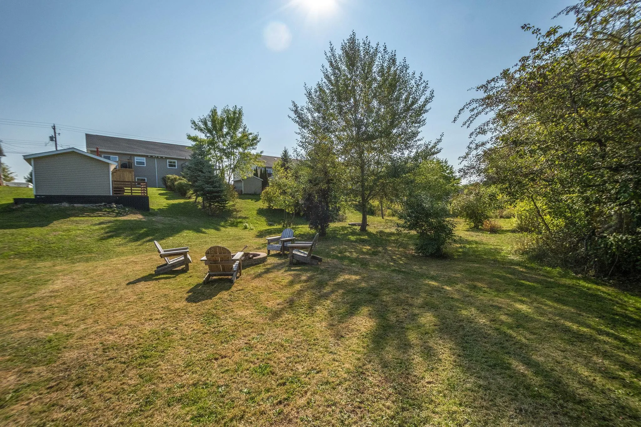202 Payzant Drive, Windsor, NS B0N 2J0, 3 Bedrooms Bedrooms, ,2 BathroomsBathrooms,Residential,For Sale,Payzant,202523619