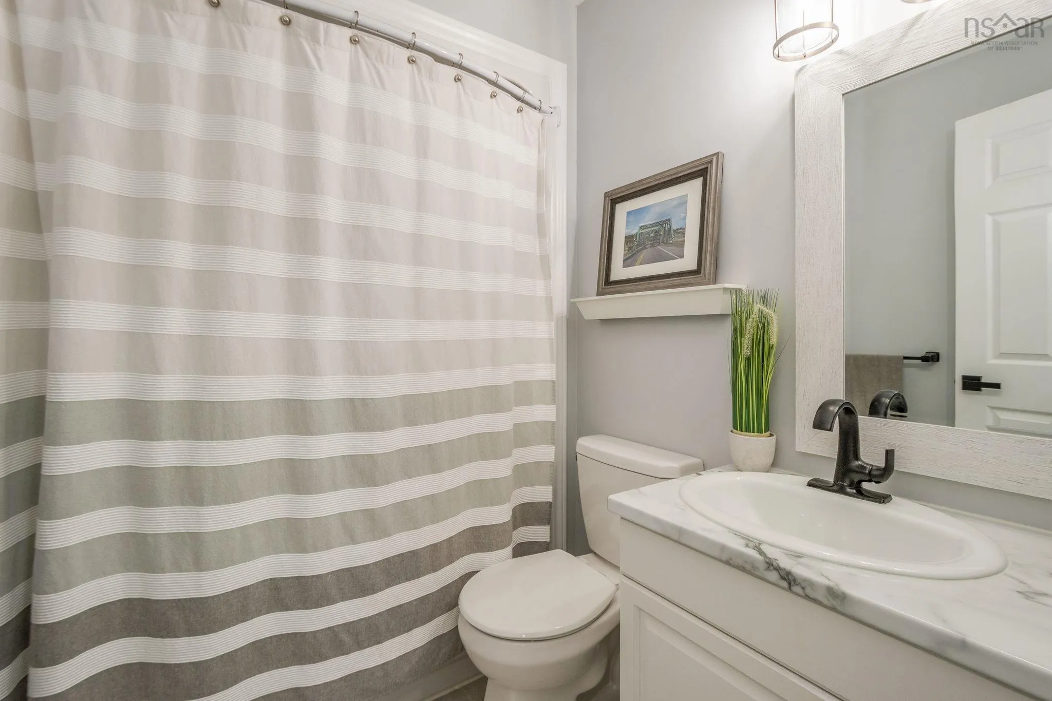 202 Payzant Drive, Windsor, NS B0N 2J0, 3 Bedrooms Bedrooms, ,2 BathroomsBathrooms,Residential,For Sale,Payzant,202523619