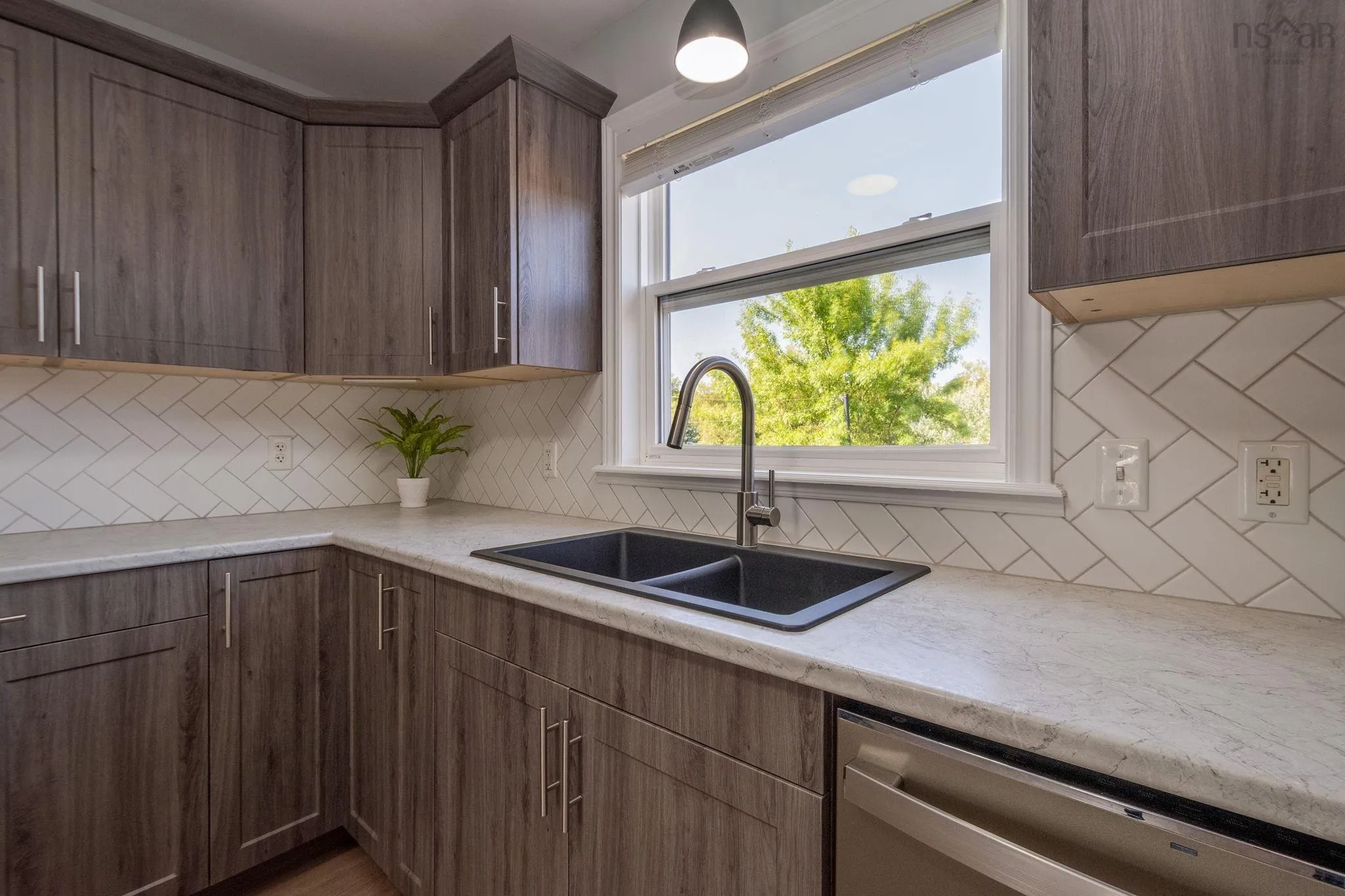 202 Payzant Drive, Windsor, NS B0N 2J0, 3 Bedrooms Bedrooms, ,2 BathroomsBathrooms,Residential,For Sale,Payzant,202523619