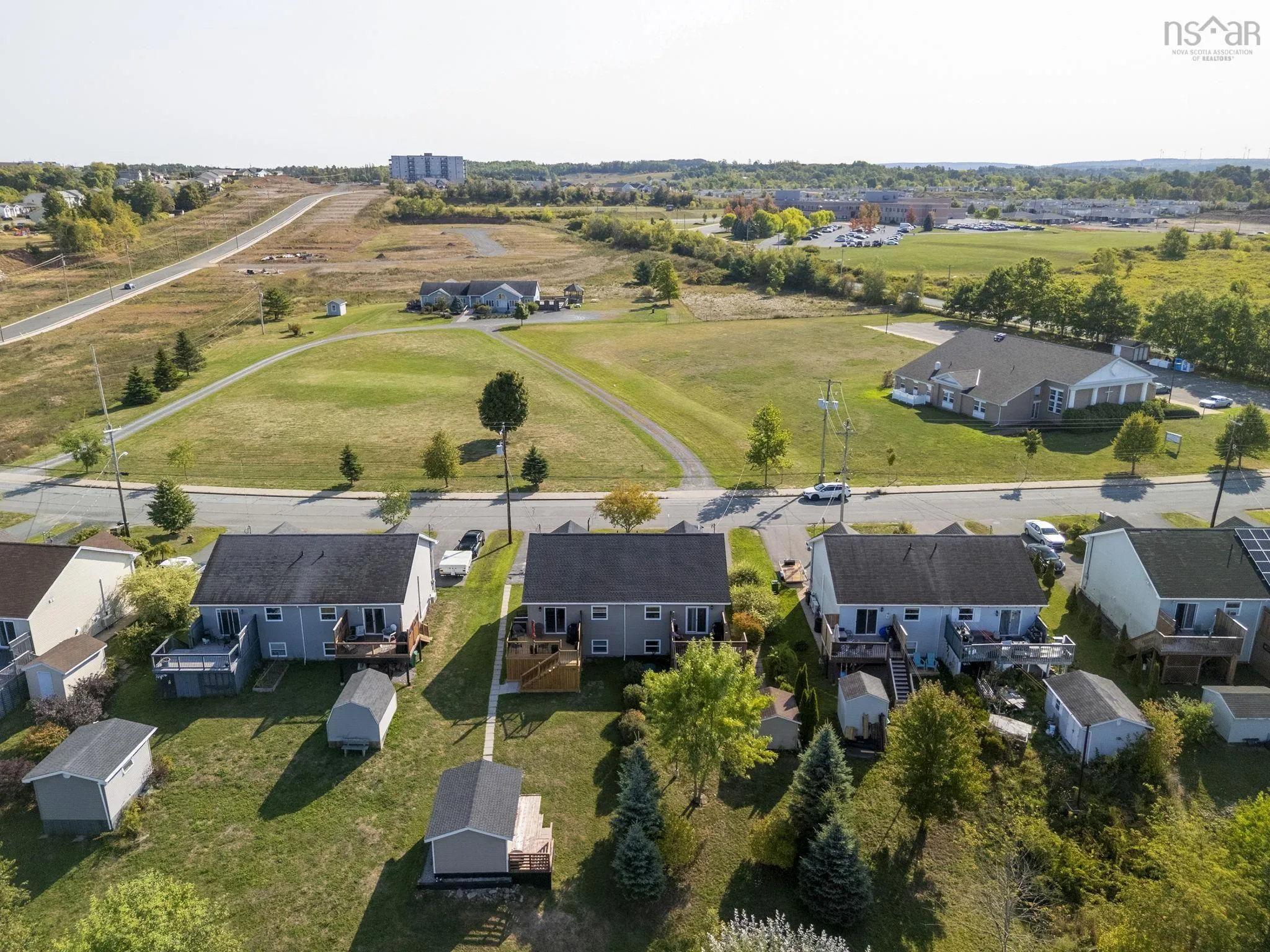 202 Payzant Drive, Windsor, NS B0N 2J0, 3 Bedrooms Bedrooms, ,2 BathroomsBathrooms,Residential,For Sale,Payzant,202523619