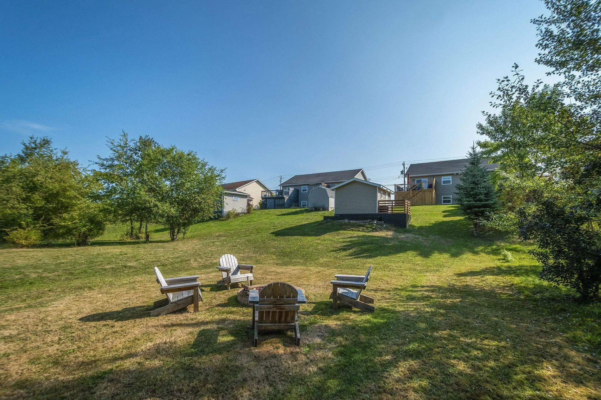 202 Payzant Drive, Windsor, NS B0N 2J0, 3 Bedrooms Bedrooms, ,2 BathroomsBathrooms,Residential,For Sale,Payzant,202523619