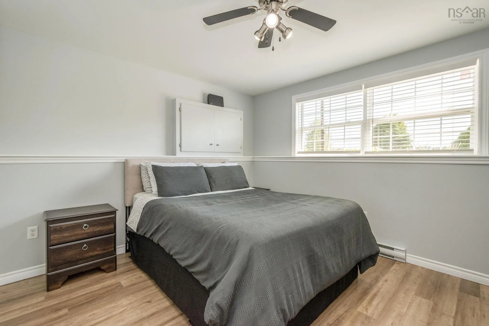 202 Payzant Drive, Windsor, NS B0N 2J0, 3 Bedrooms Bedrooms, ,2 BathroomsBathrooms,Residential,For Sale,Payzant,202523619