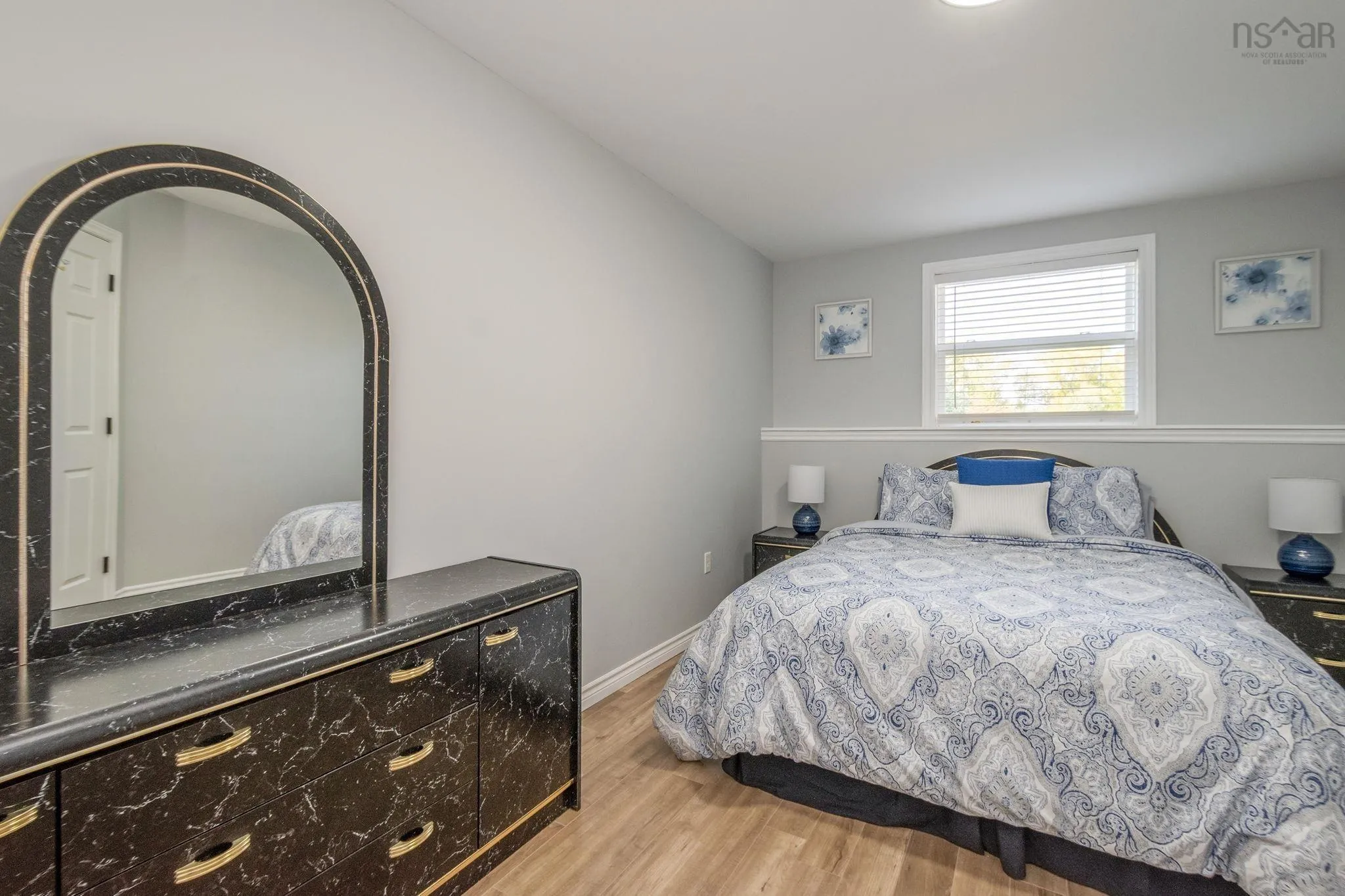 202 Payzant Drive, Windsor, NS B0N 2J0, 3 Bedrooms Bedrooms, ,2 BathroomsBathrooms,Residential,For Sale,Payzant,202523619