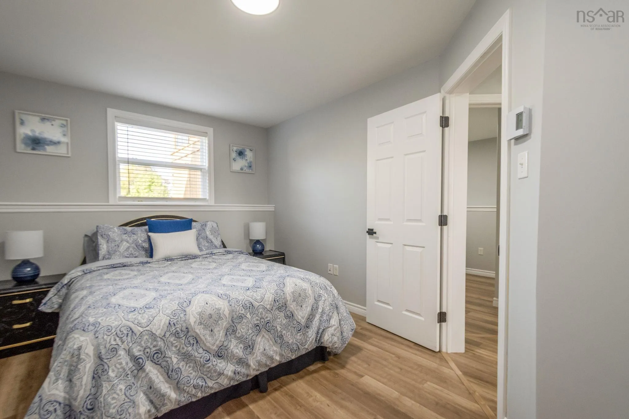 202 Payzant Drive, Windsor, NS B0N 2J0, 3 Bedrooms Bedrooms, ,2 BathroomsBathrooms,Residential,For Sale,Payzant,202523619