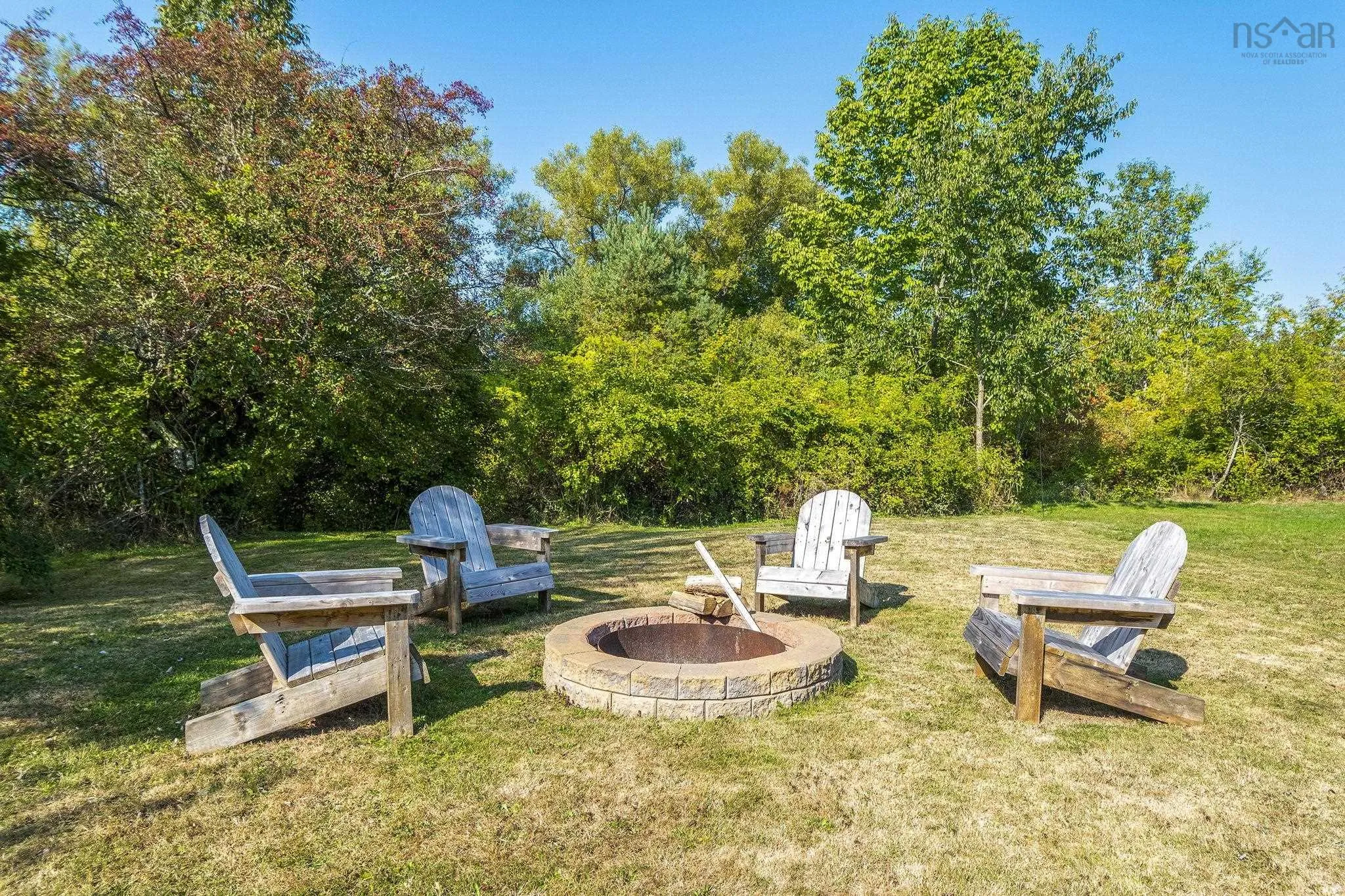 202 Payzant Drive, Windsor, NS B0N 2J0, 3 Bedrooms Bedrooms, ,2 BathroomsBathrooms,Residential,For Sale,Payzant,202523619